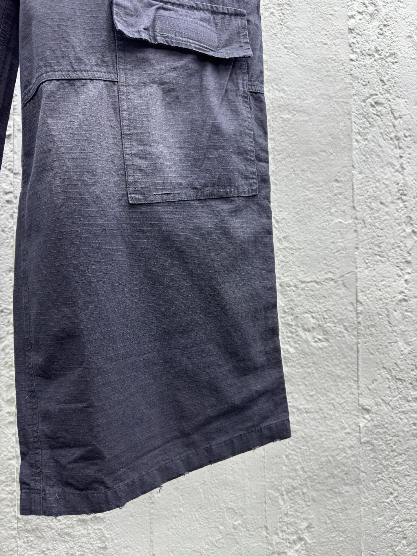 Balenciaga pants 7
