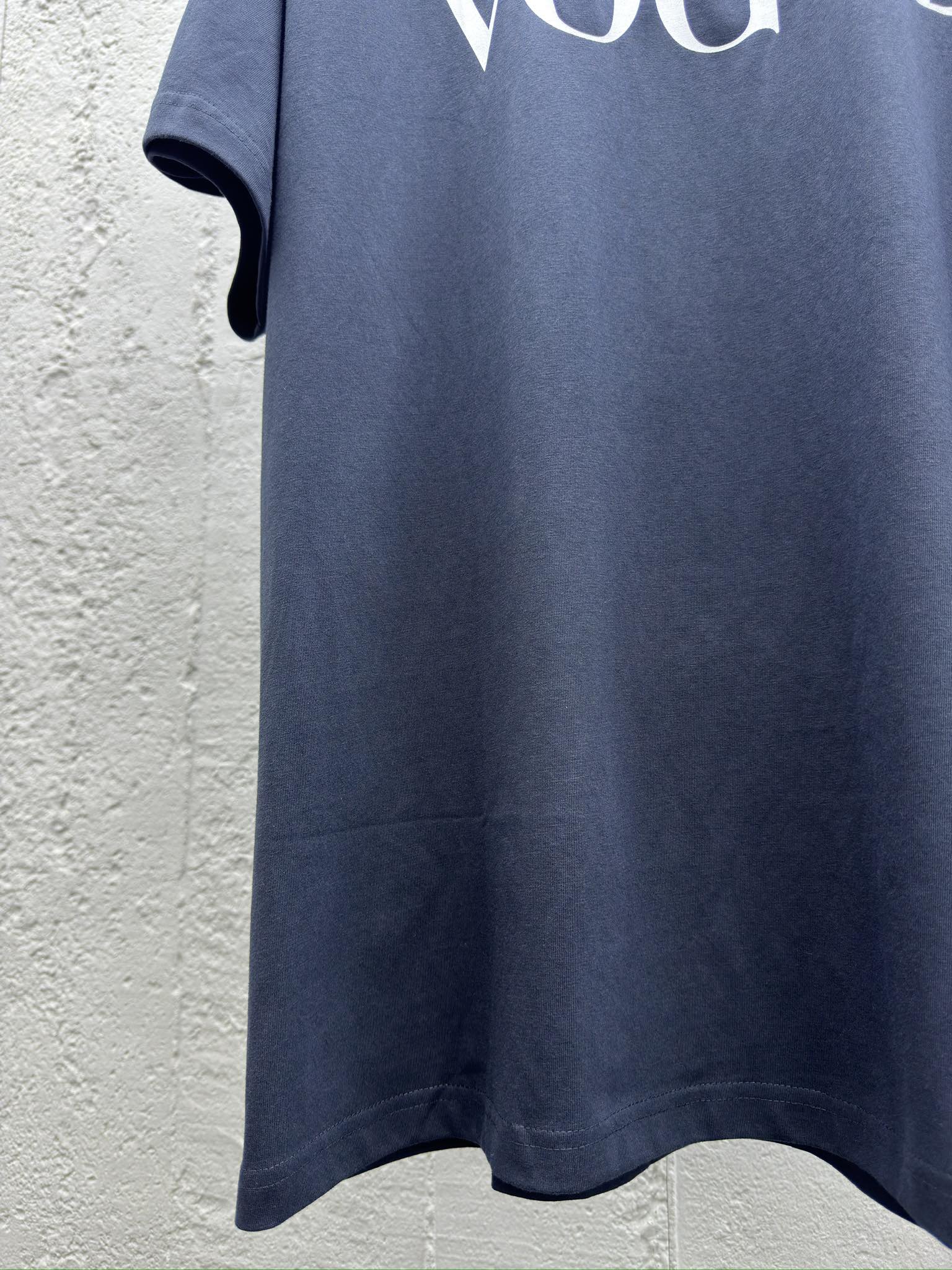 MiniCost Bag 6