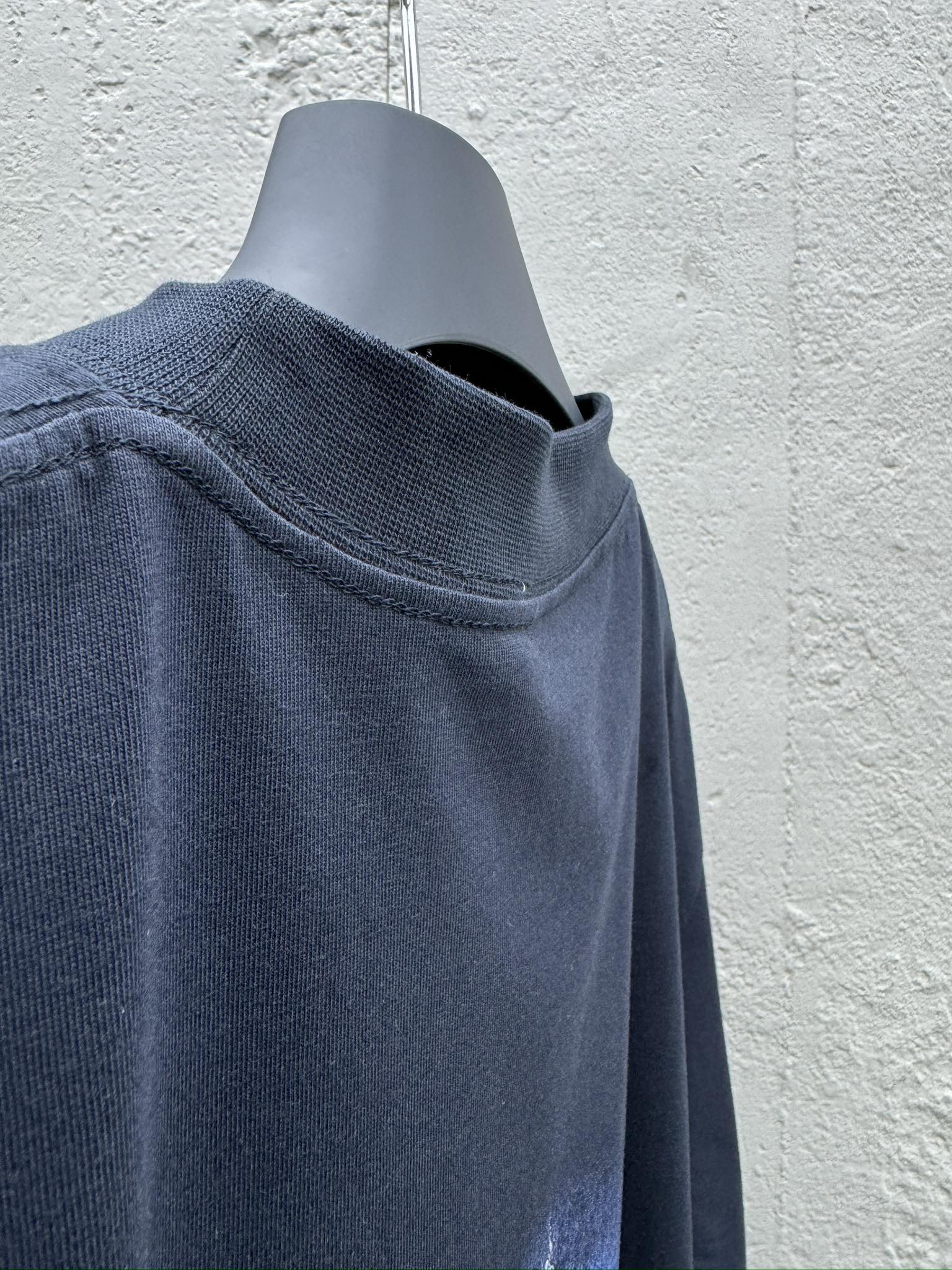 MiniCost Bag 9