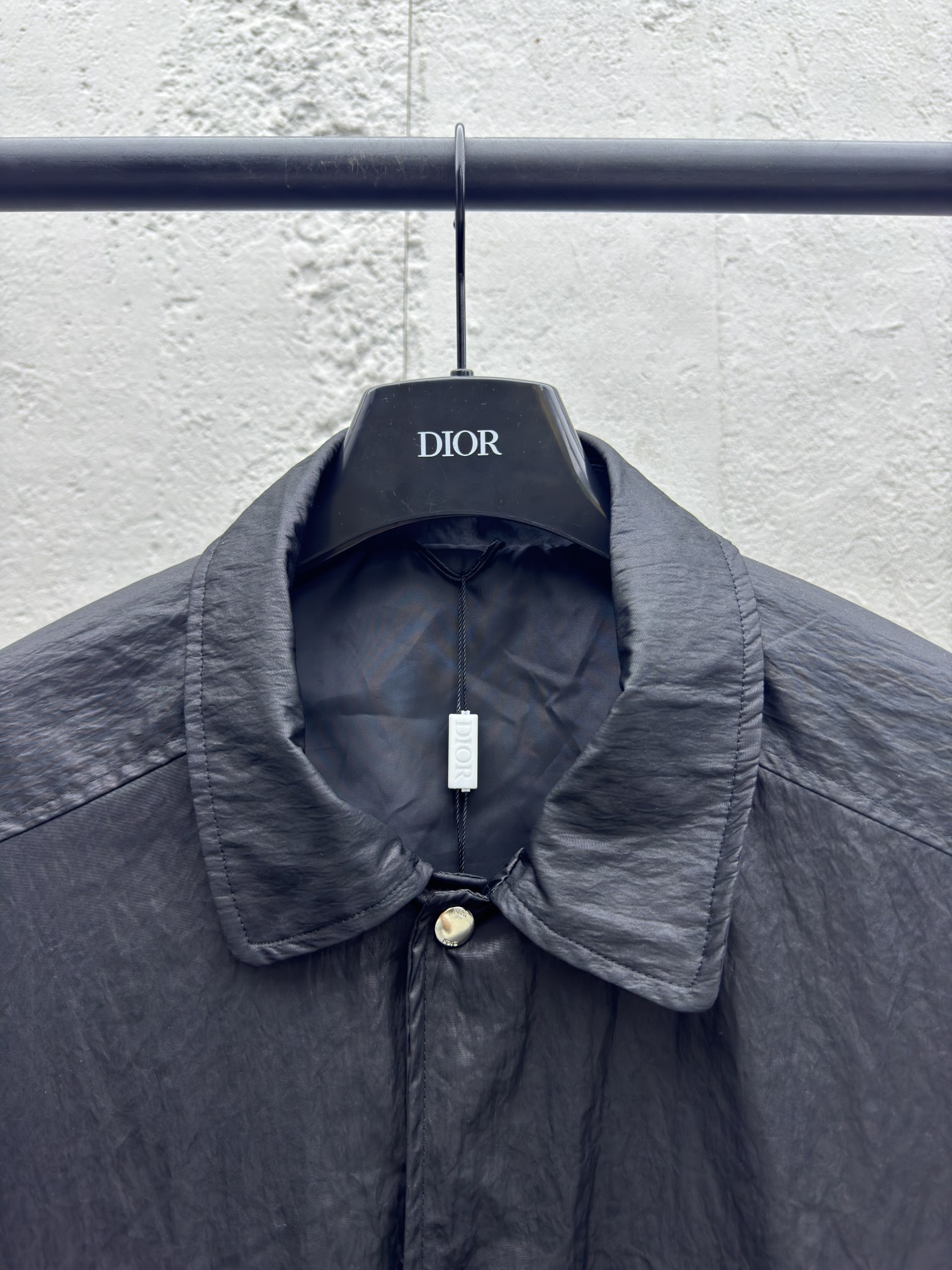 Dior Luxury Handbag Collection 3