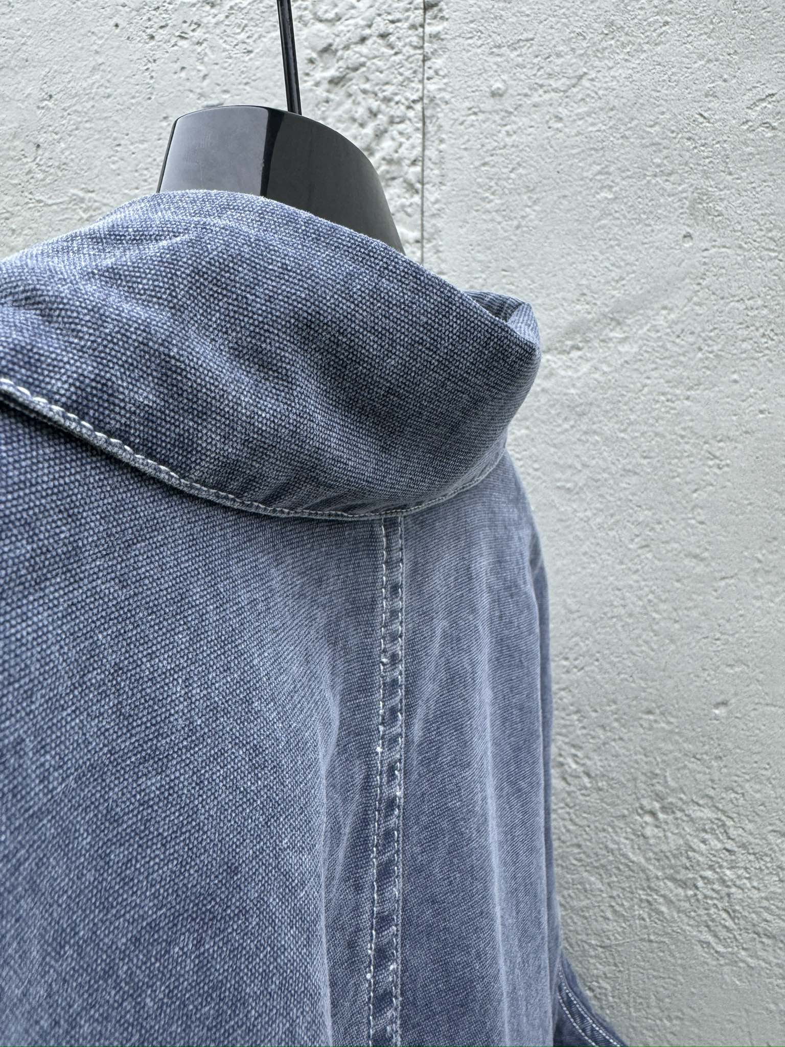 Dior Haute Couture Designer Jacket Coat Ready-to-Wear Ref.6A8D6C25 9
