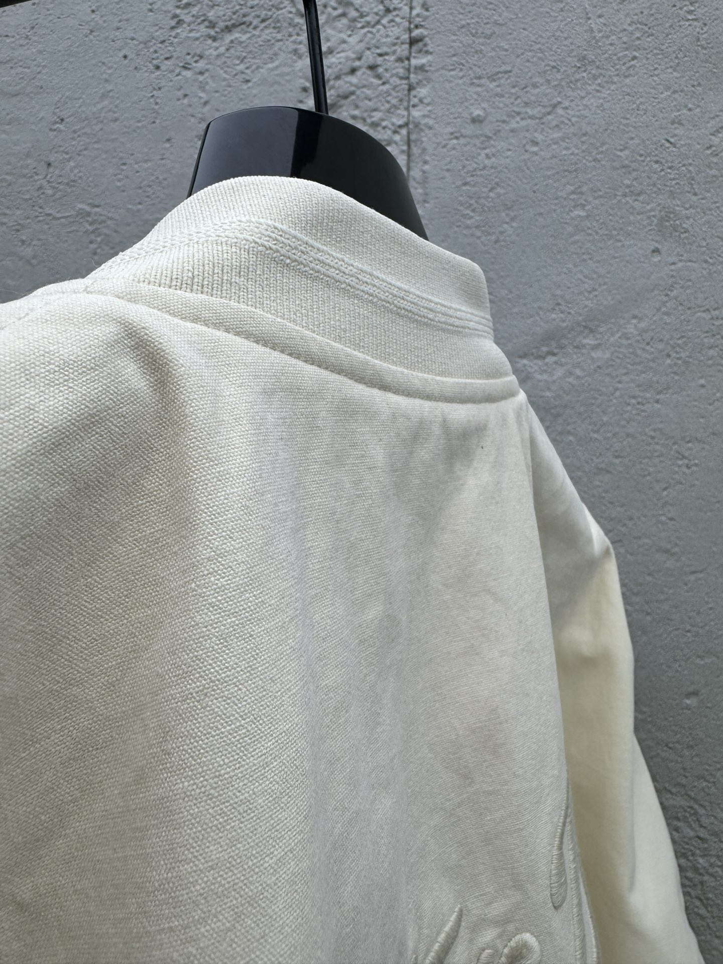 迪奥 Dior 高级成衣风衣外套及大衣服饰 #DC5C881D 9