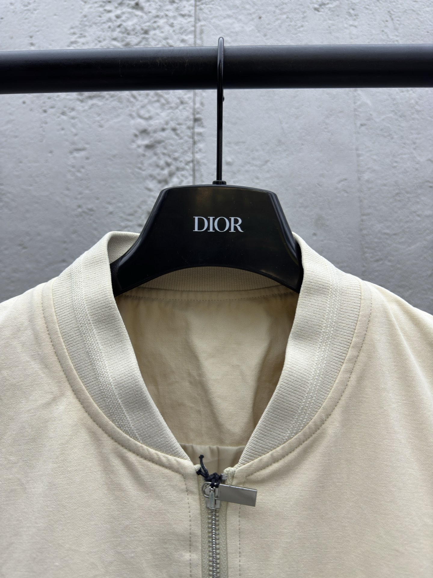 迪奥 Dior 高级成衣风衣外套及大衣服饰 #DC5C881D 3