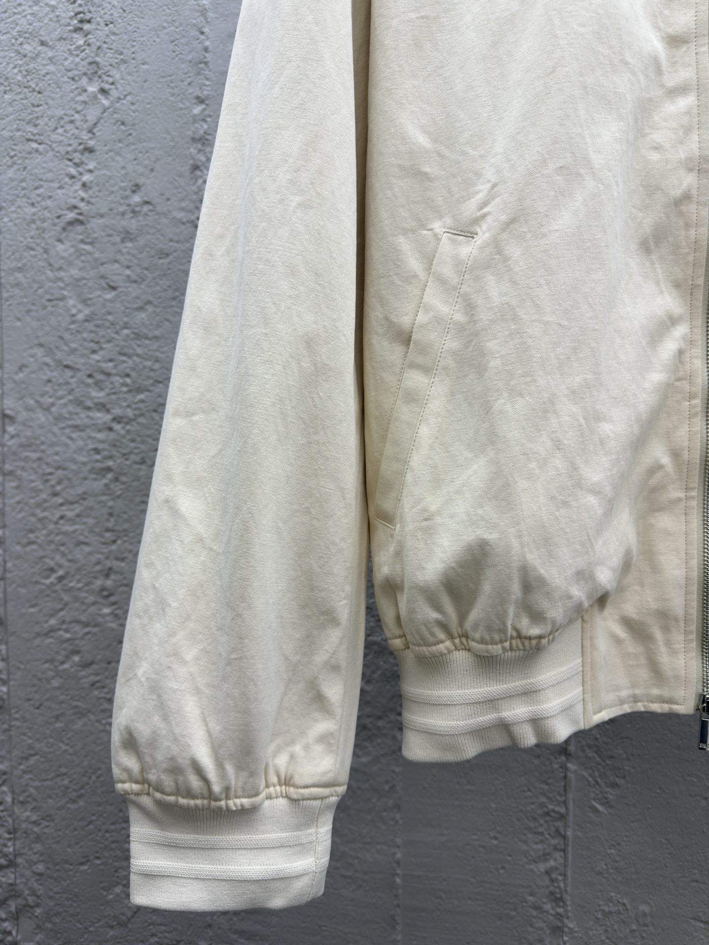 迪奥 Dior 高级成衣风衣外套及大衣服饰 #DC5C881D 6