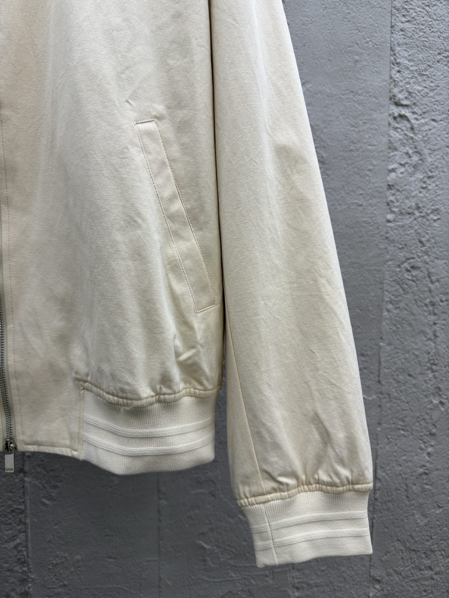 迪奥 Dior 高级成衣风衣外套及大衣服饰 #DC5C881D 7
