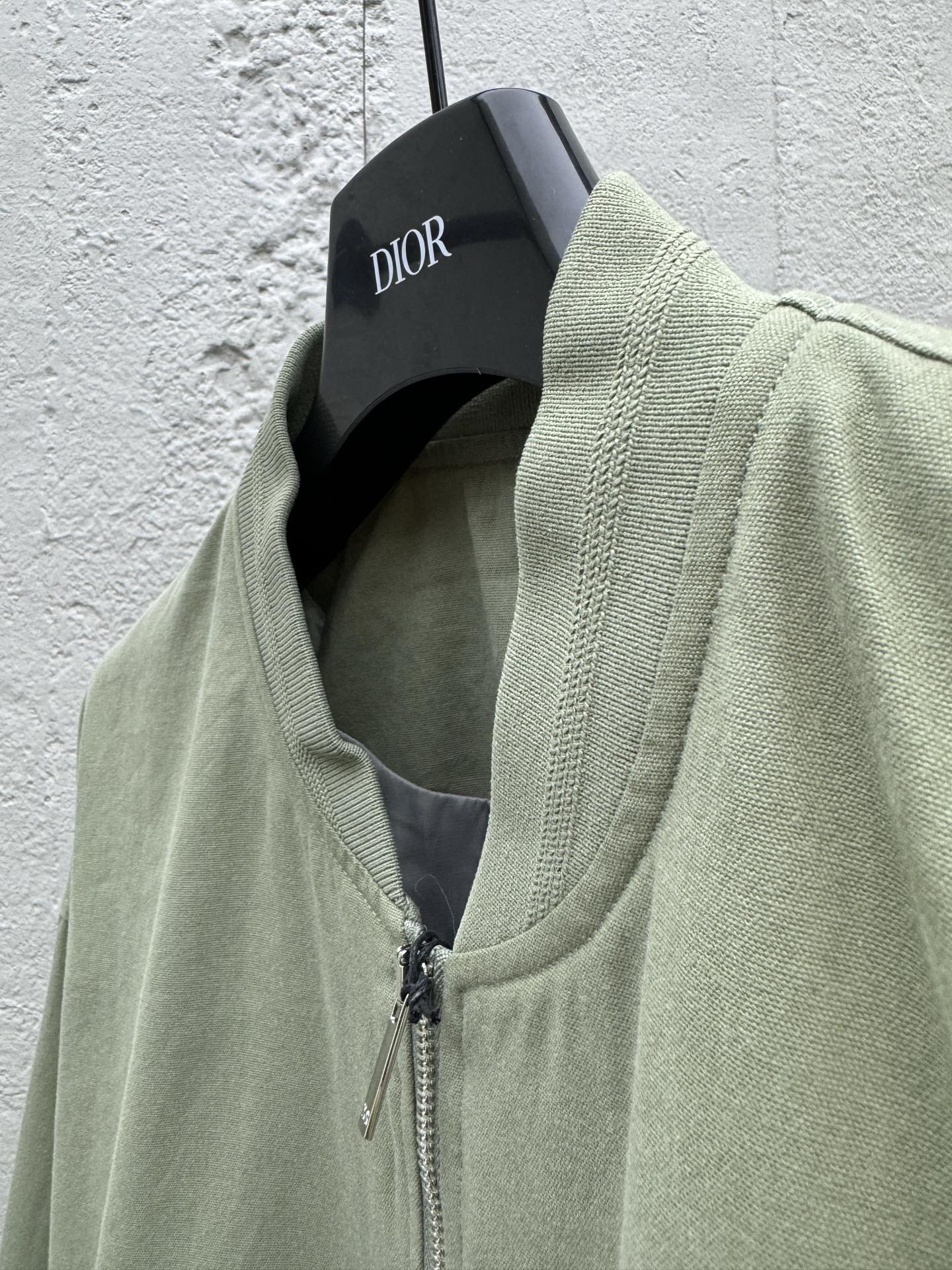 迪奥 Dior 高级成衣风衣外套及大衣服饰 #4557E455 8