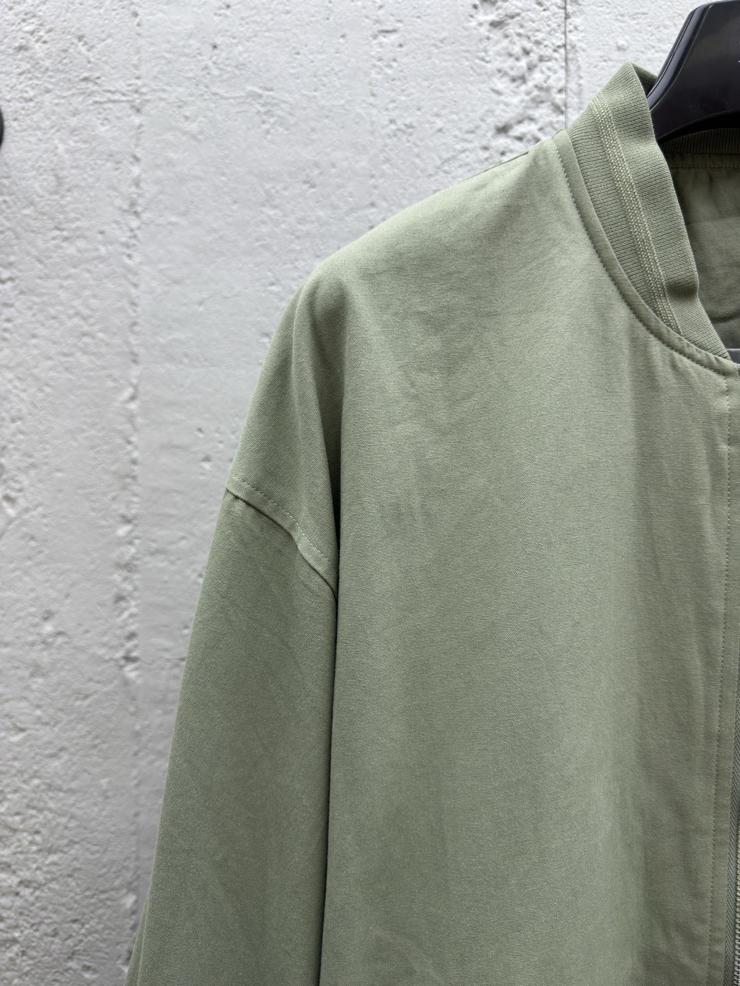 迪奥 Dior 高级成衣风衣外套及大衣服饰 #4557E455 4