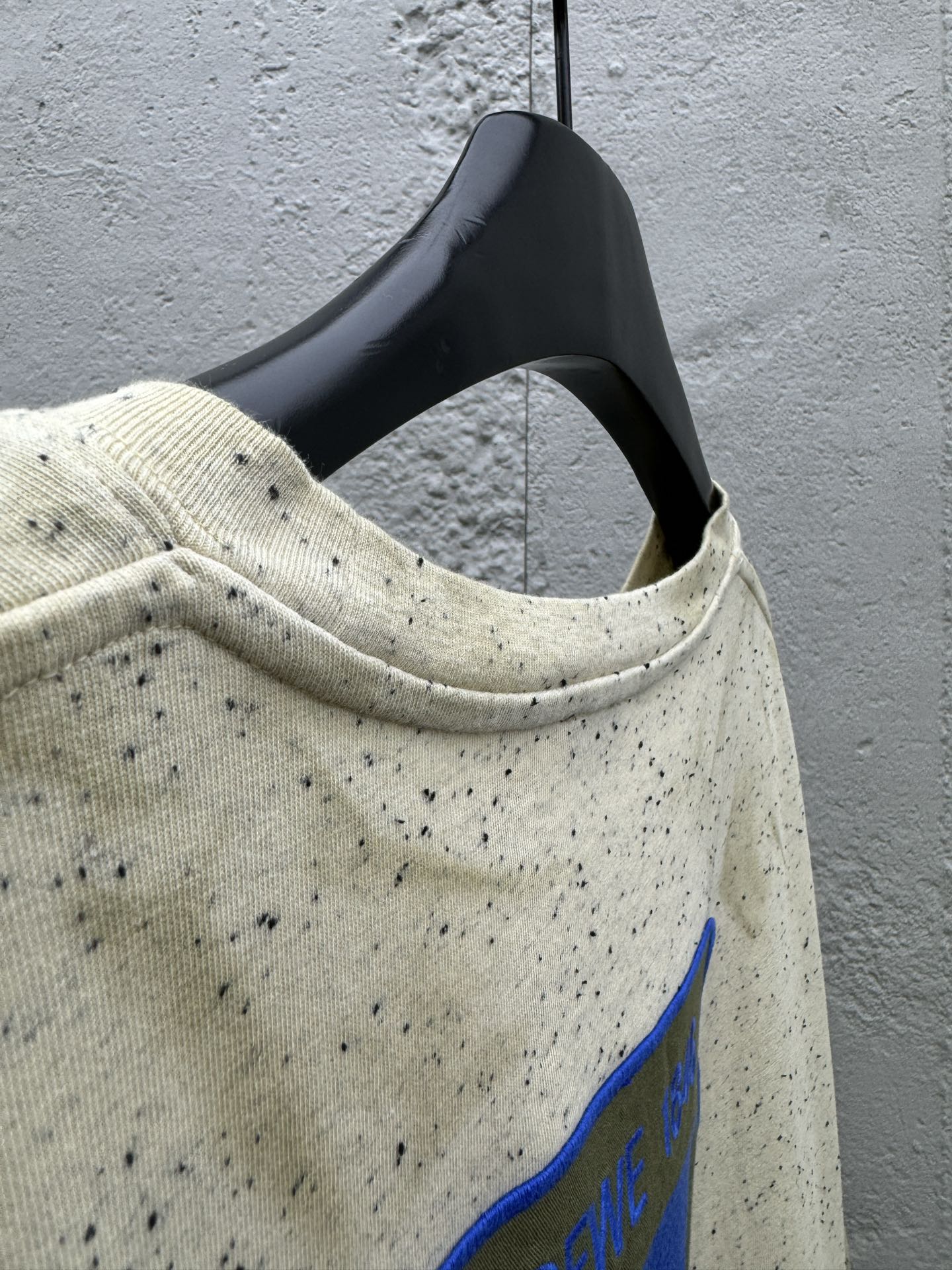 Loewe Haute Couture Haute Couture Ready-to-Wear Clothing Dress Jacket 9
