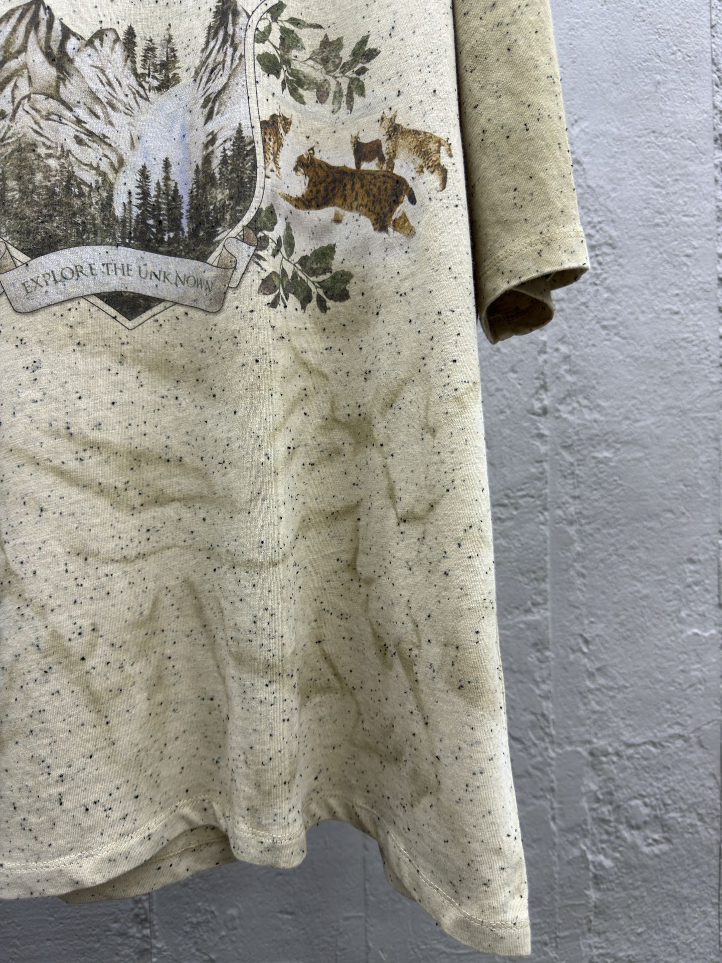 Loewe Haute Couture Haute Couture Ready-to-Wear Clothing Dress Jacket 7