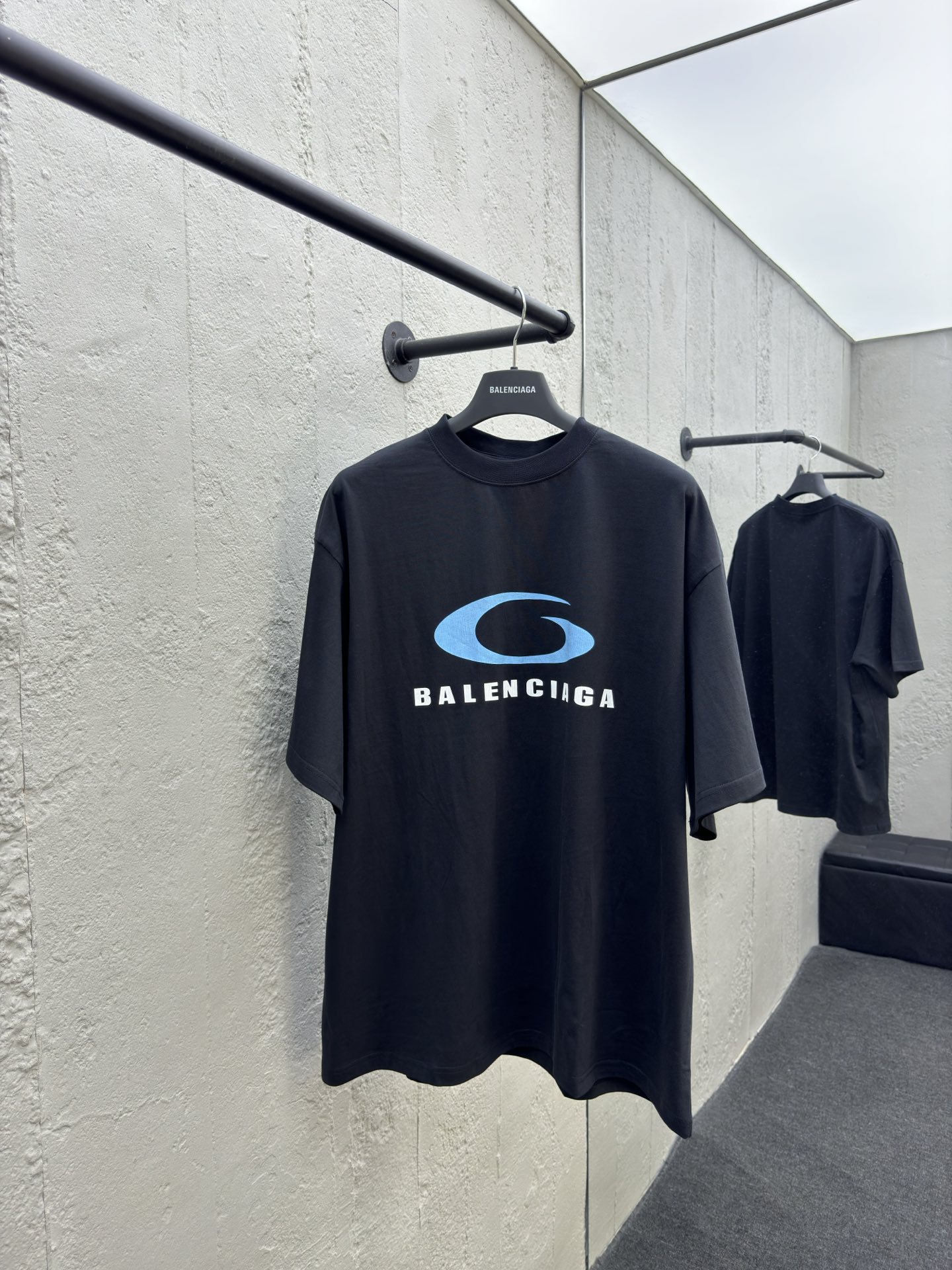 MiniCost Bag