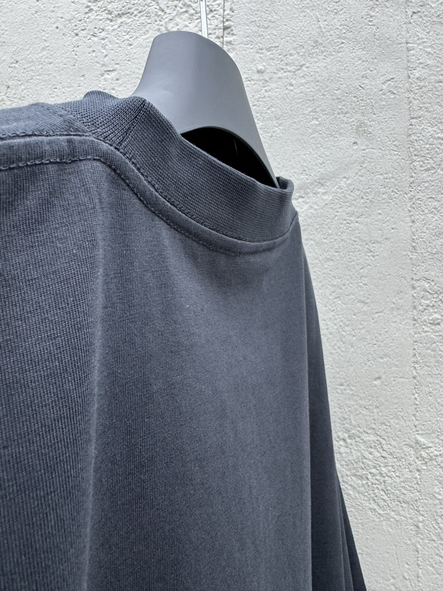 MiniCost Bag 9