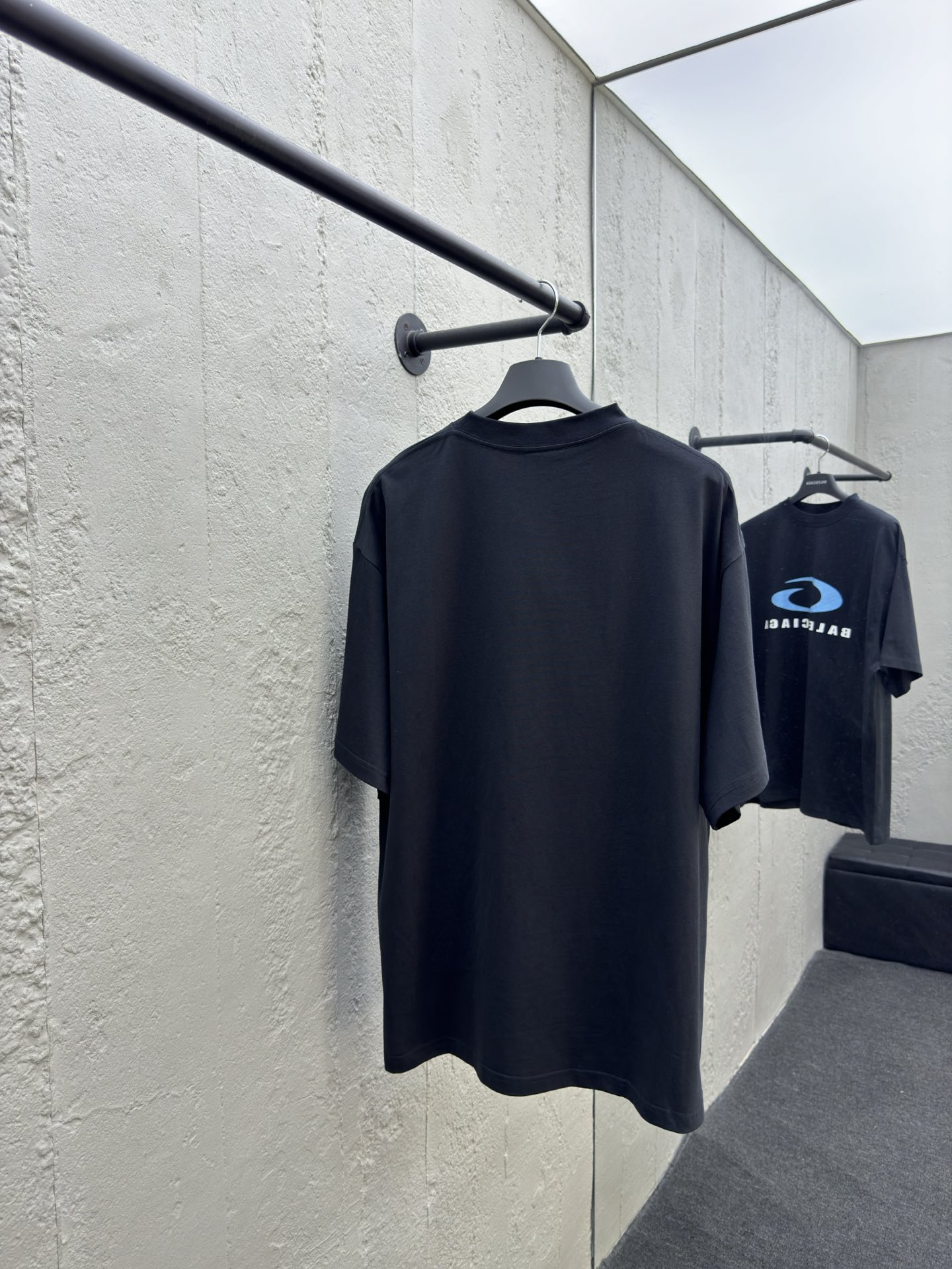 MiniCost Bag 2