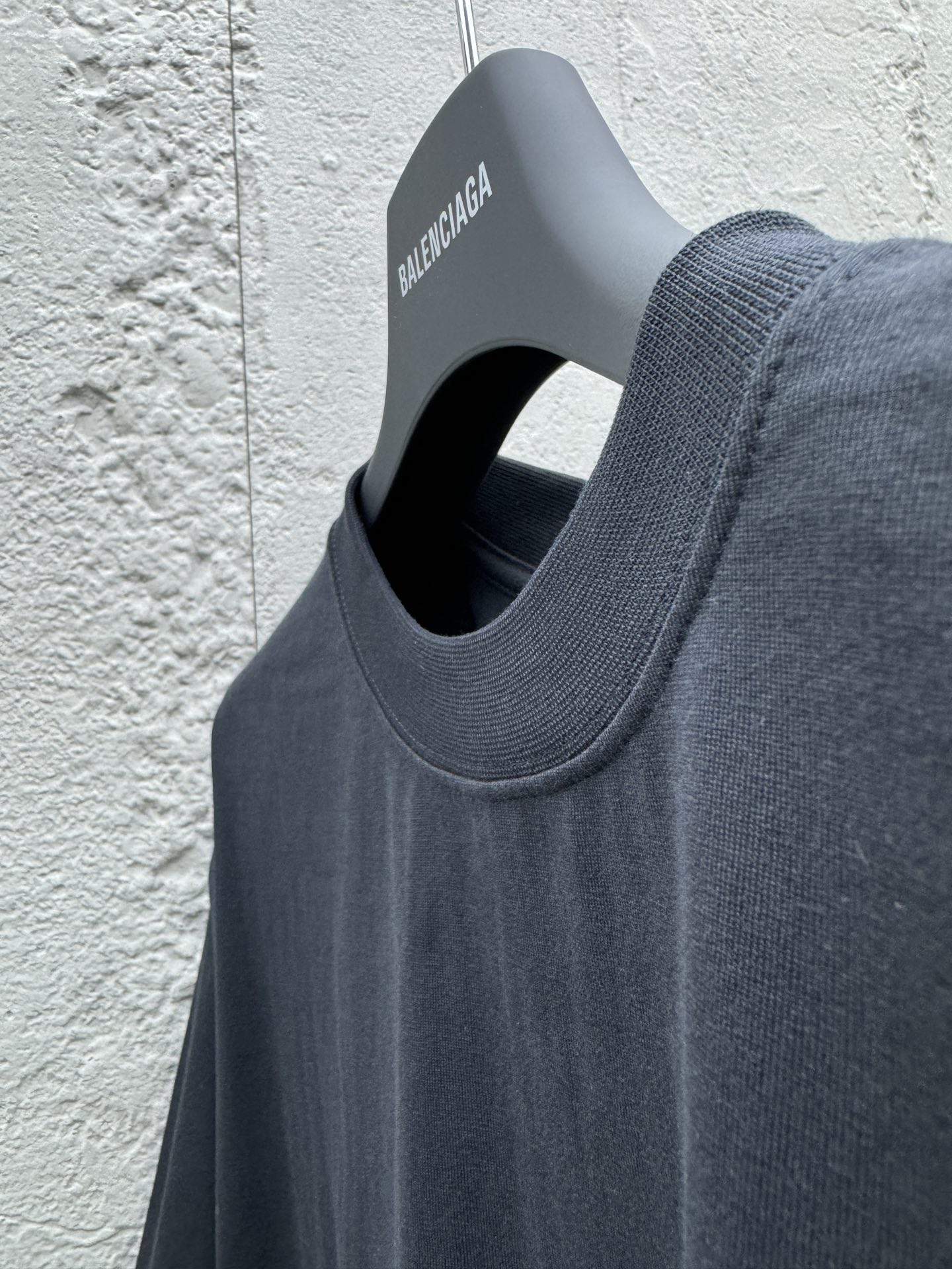 MiniCost Bag 8