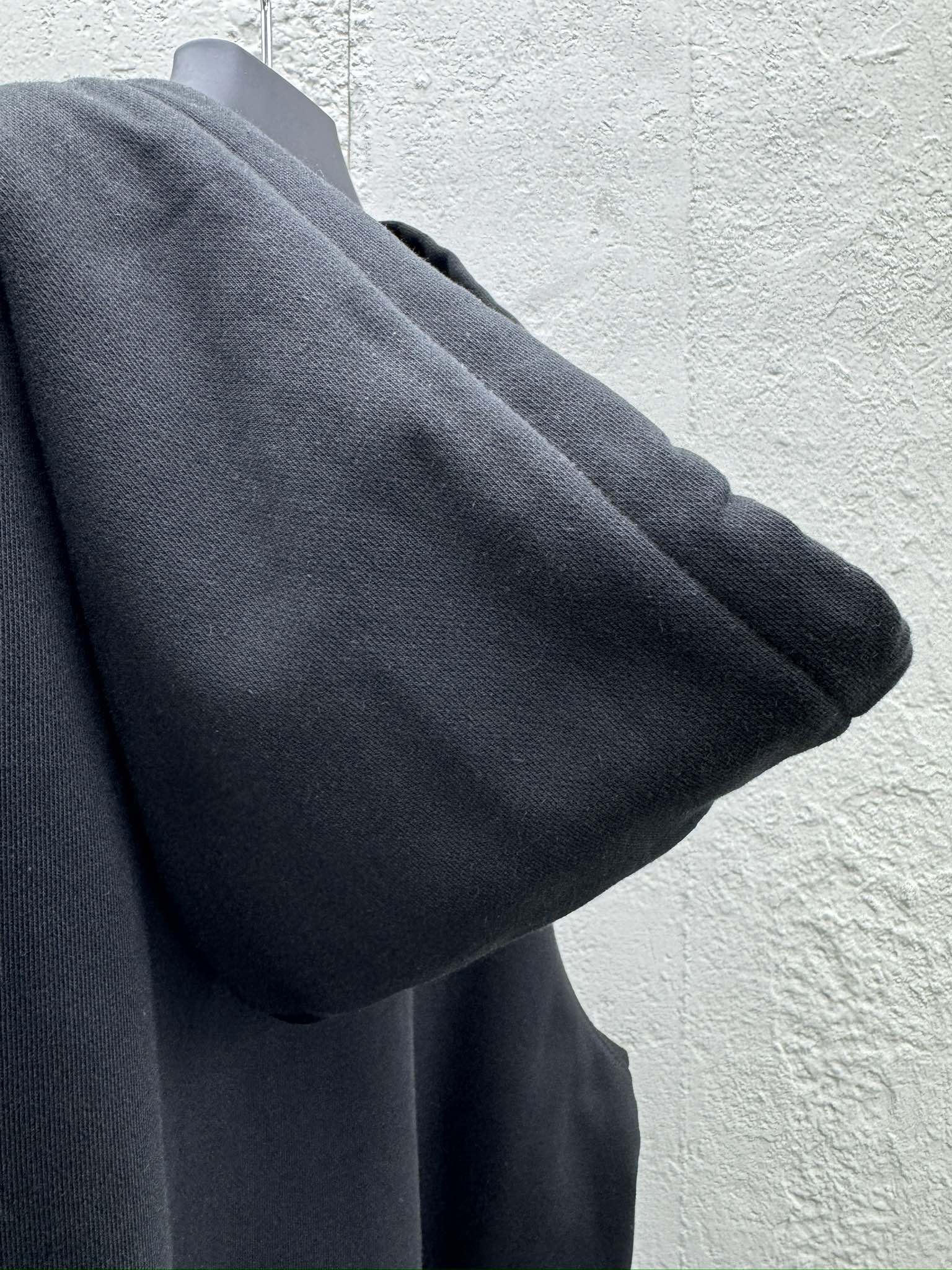 普拉达 Prada 高级成衣风衣外套及大衣服饰 #326201F4 9