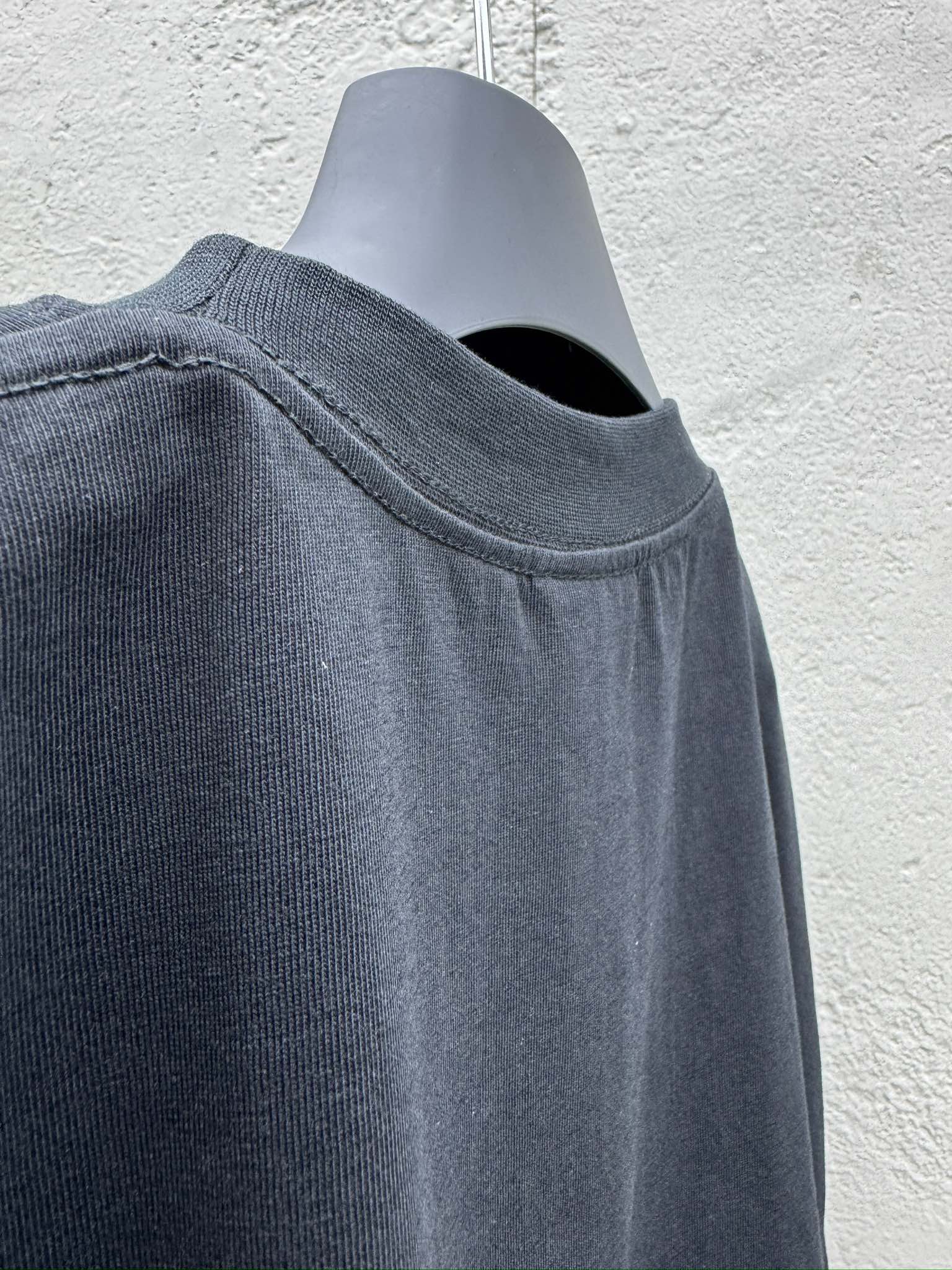Balenciaga Haute Couture Designer Jacket Coat Ready-to-Wear Ref.3EA42ABC 9