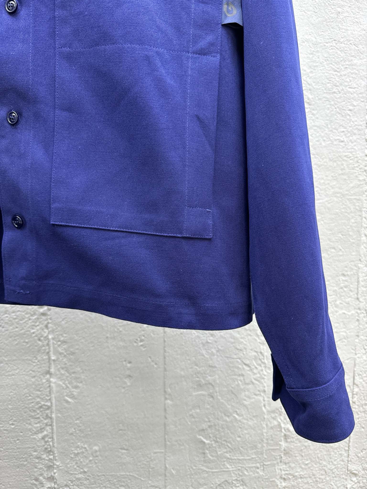 古驰 Gucci 高级成衣风衣外套及大衣服饰 #95EB98B1 7