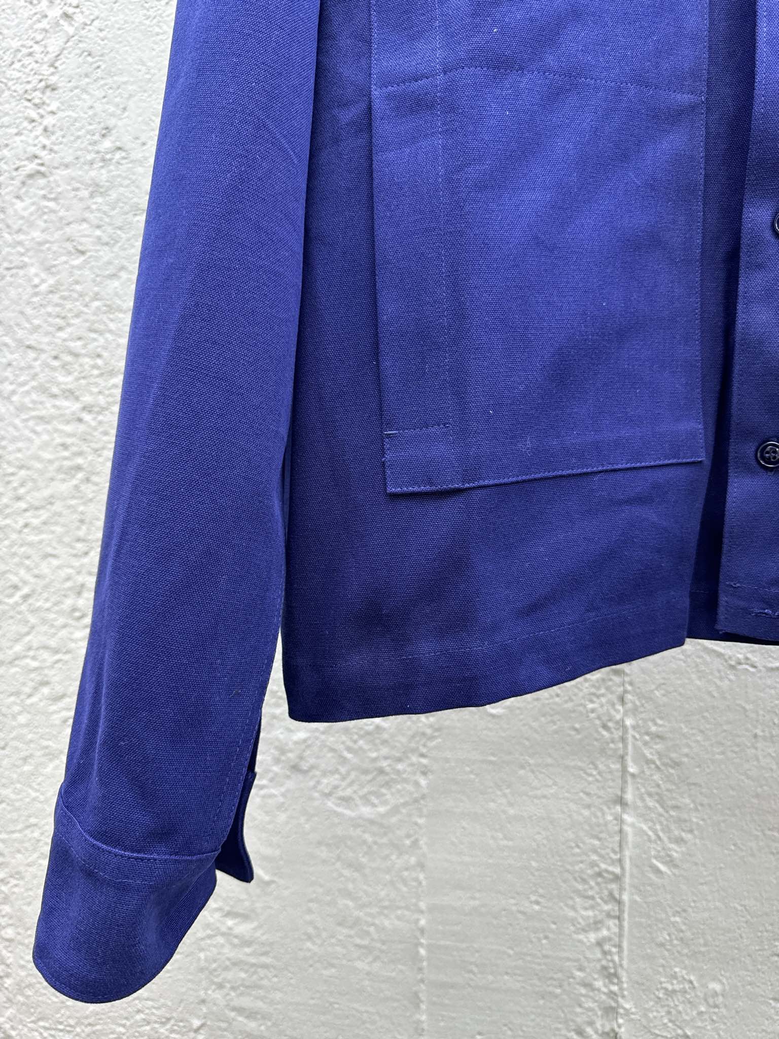 古驰 Gucci 高级成衣风衣外套及大衣服饰 #95EB98B1 6