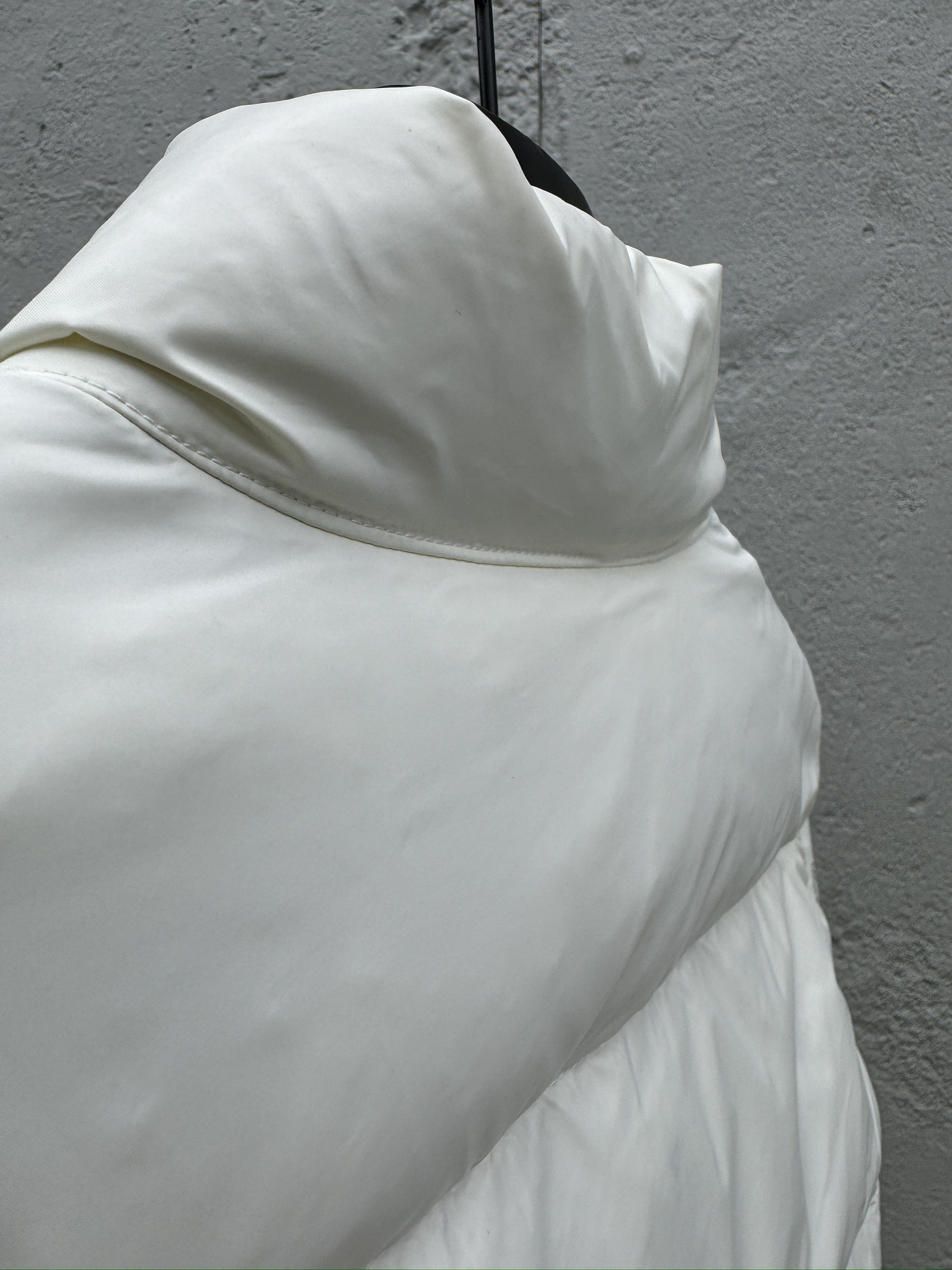 Moncler Haute Couture Haute Couture Ready-to-Wear Clothing Dress Jacket 9