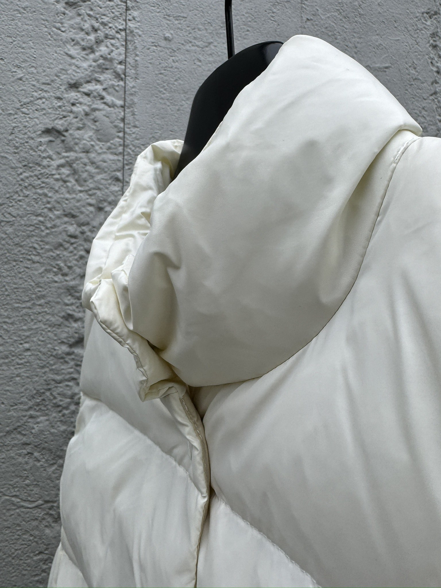Moncler Haute Couture Haute Couture Ready-to-Wear Clothing Dress Jacket 8