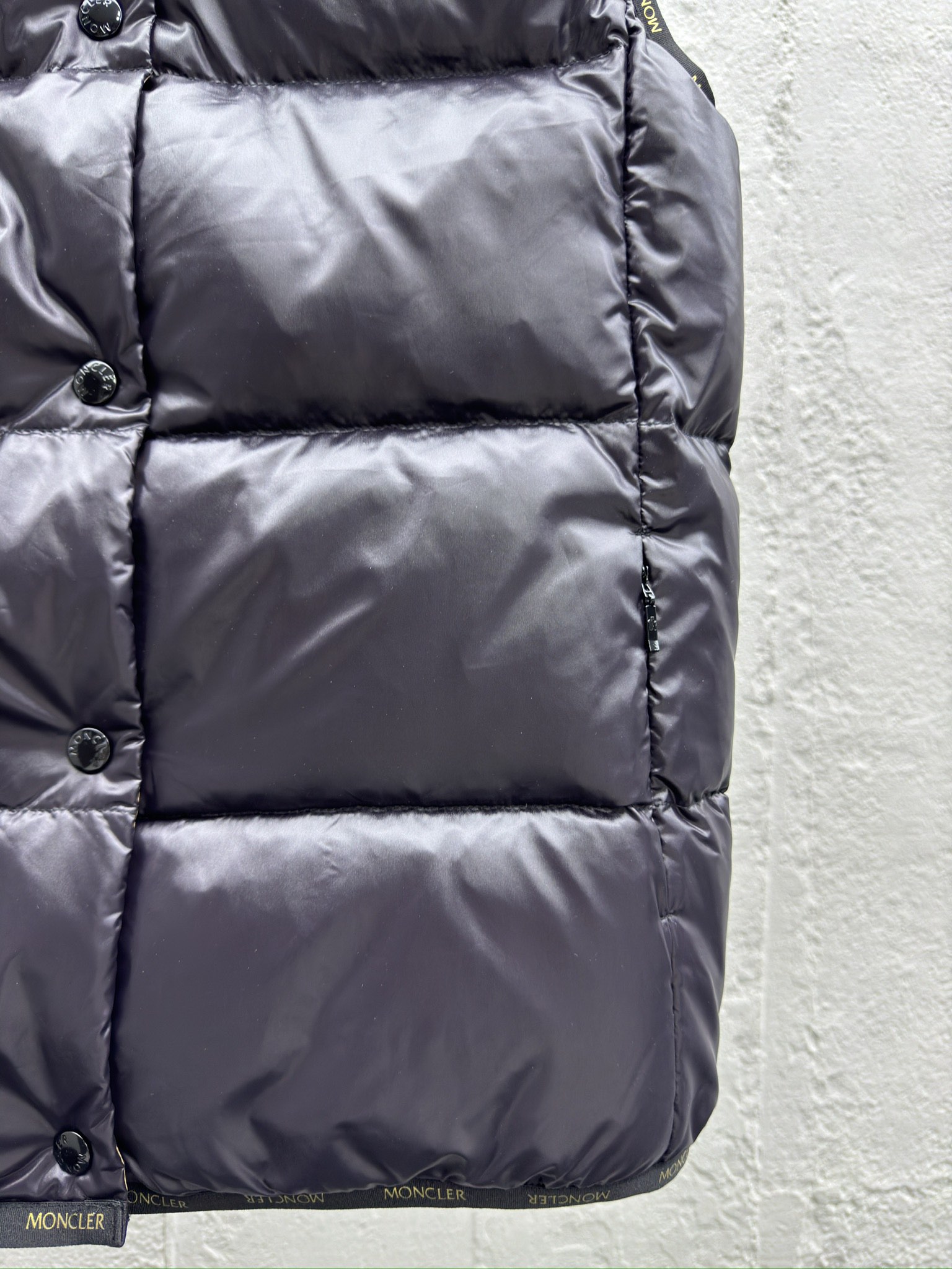 Moncler Haute Couture Haute Couture Ready-to-Wear Clothing Dress Jacket 7