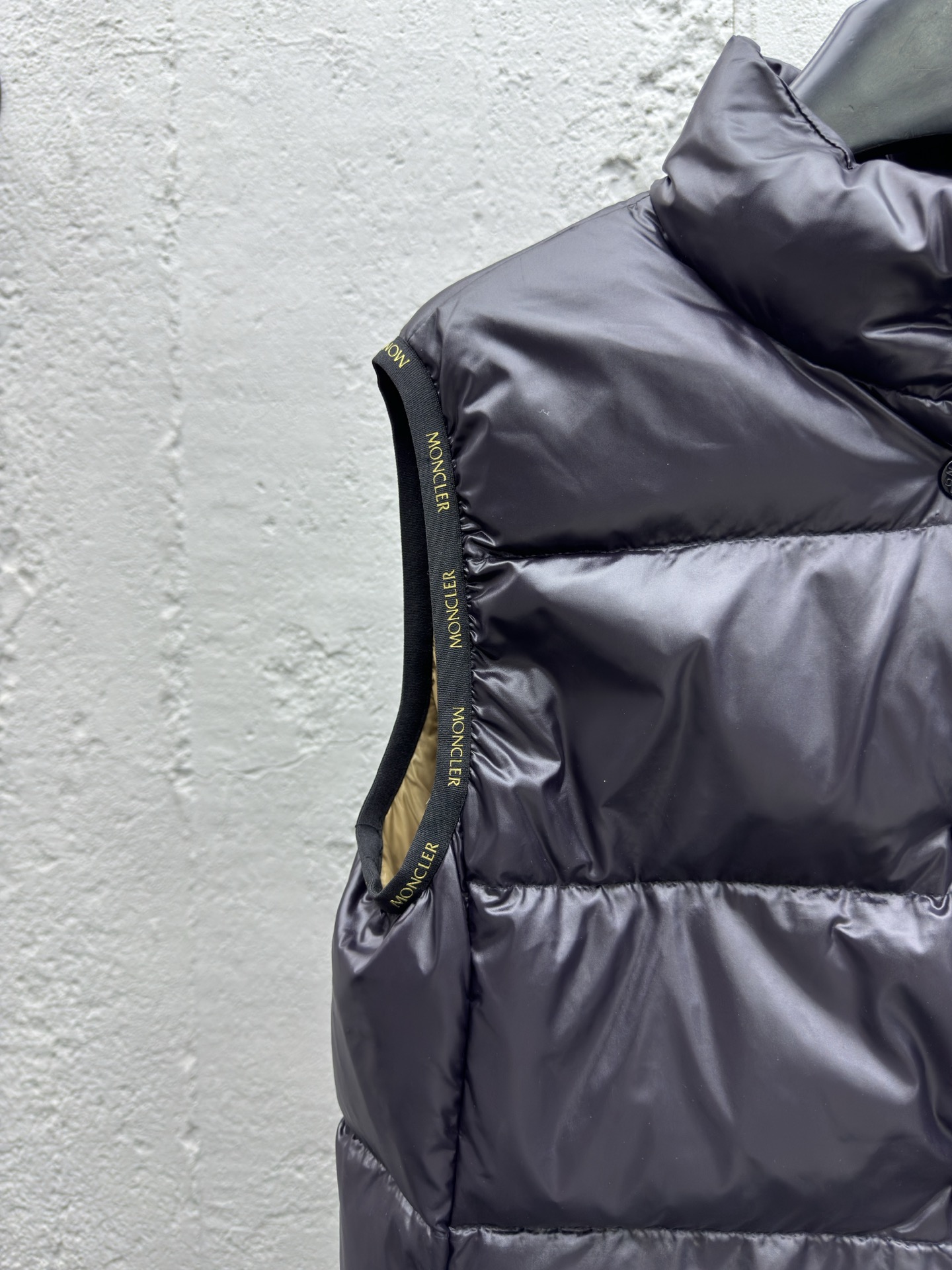 Moncler Haute Couture Haute Couture Ready-to-Wear Clothing Dress Jacket 4