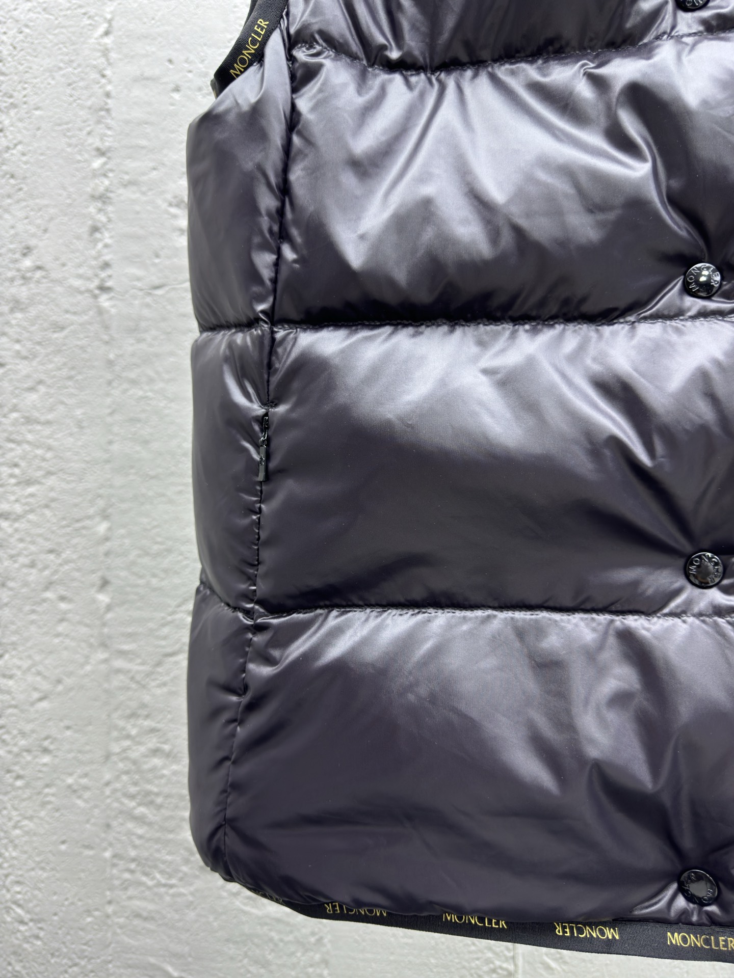 Moncler Haute Couture Haute Couture Ready-to-Wear Clothing Dress Jacket 6