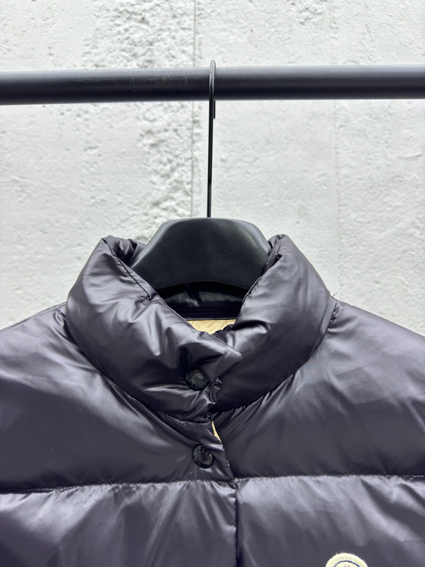 Moncler Haute Couture Haute Couture Ready-to-Wear Clothing Dress Jacket 3