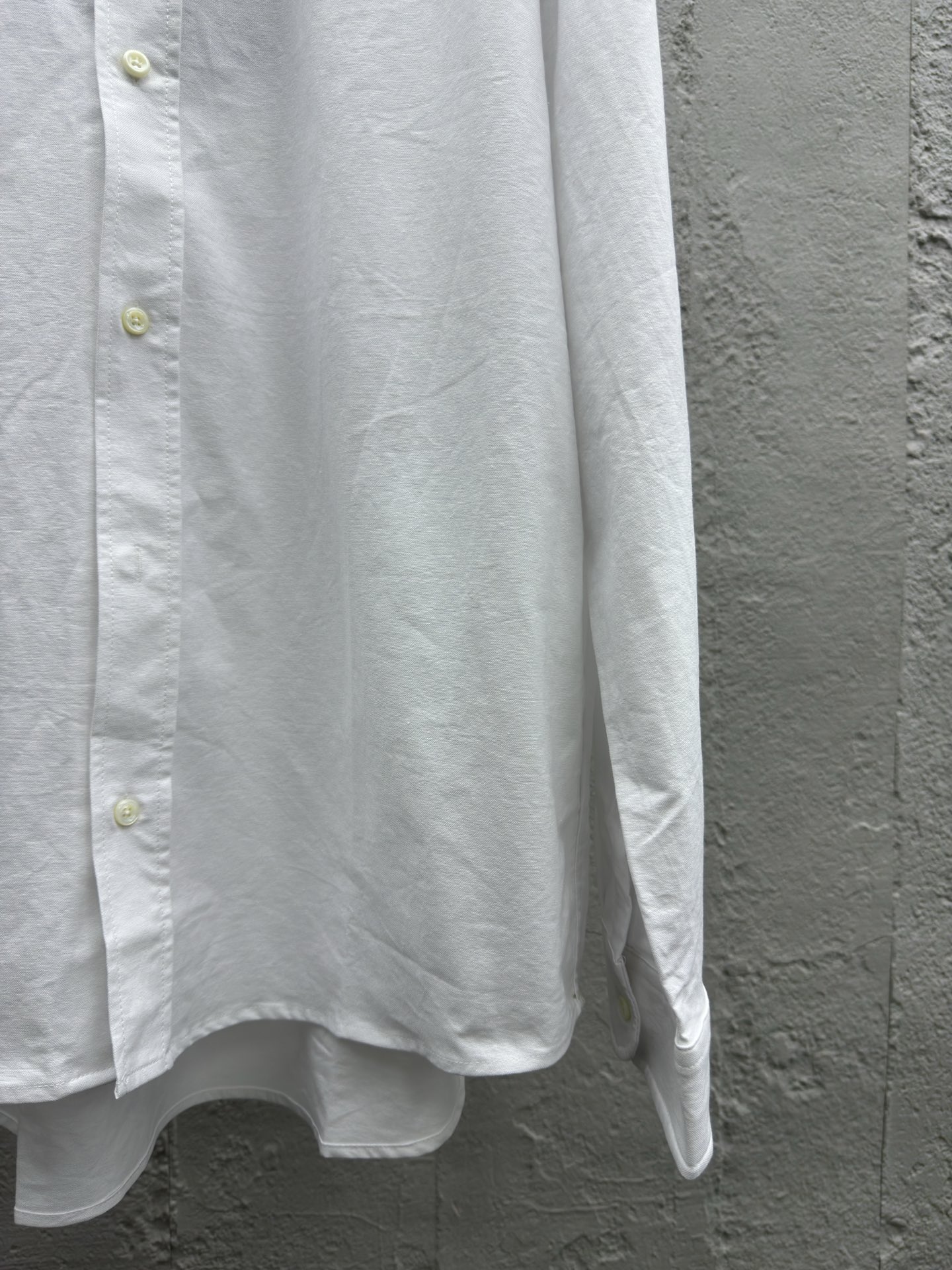 普拉达 Prada 高级成衣风衣外套及大衣服饰 #BEDF4D8E 7