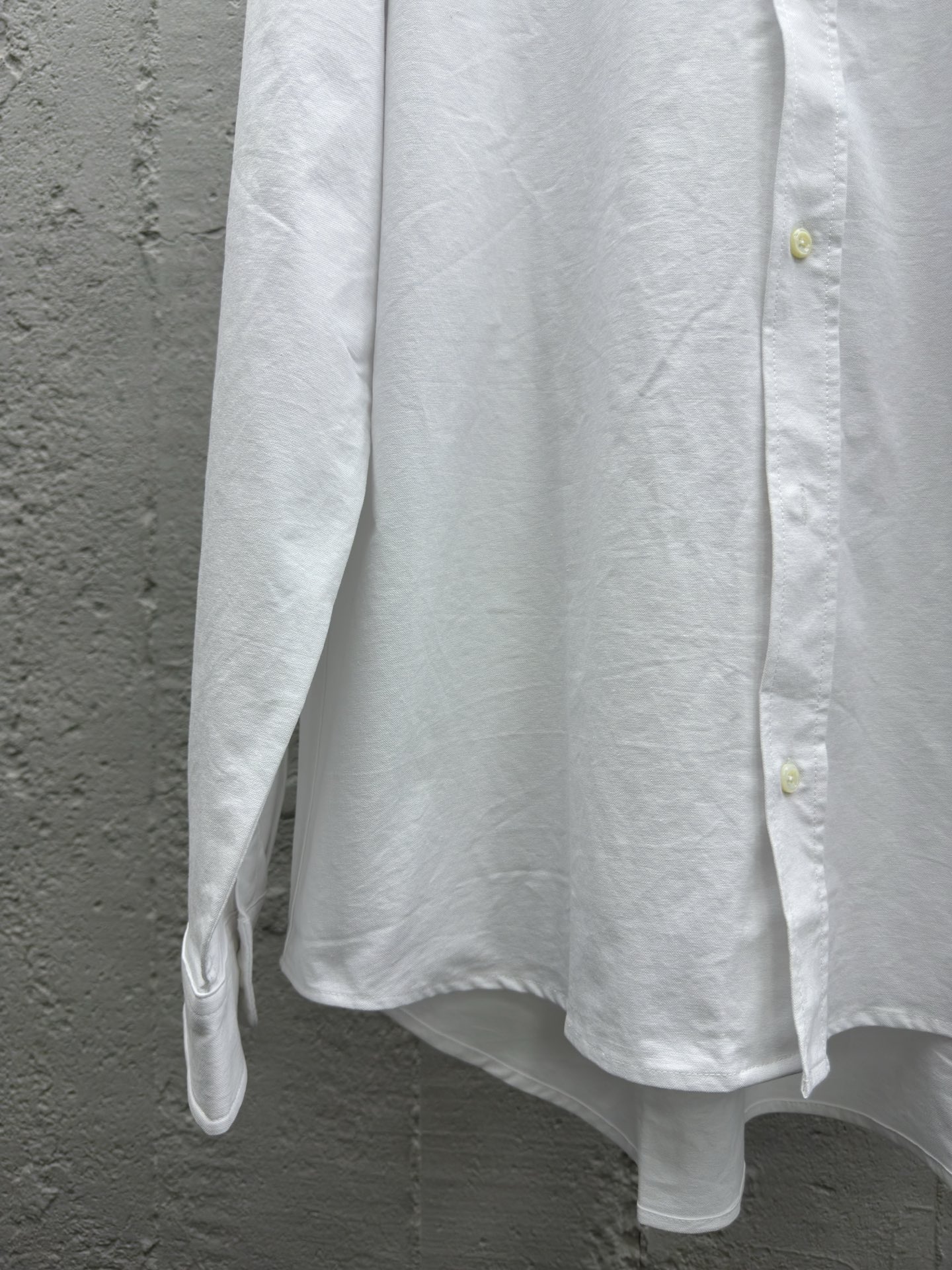 普拉达 Prada 高级成衣风衣外套及大衣服饰 #BEDF4D8E 6