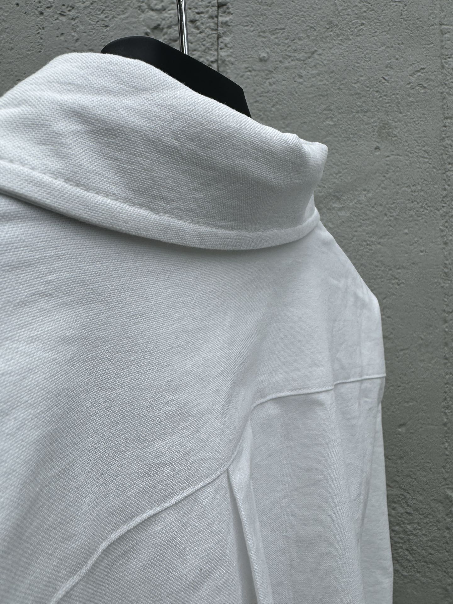 普拉达 Prada 高级成衣风衣外套及大衣服饰 #BEDF4D8E 9