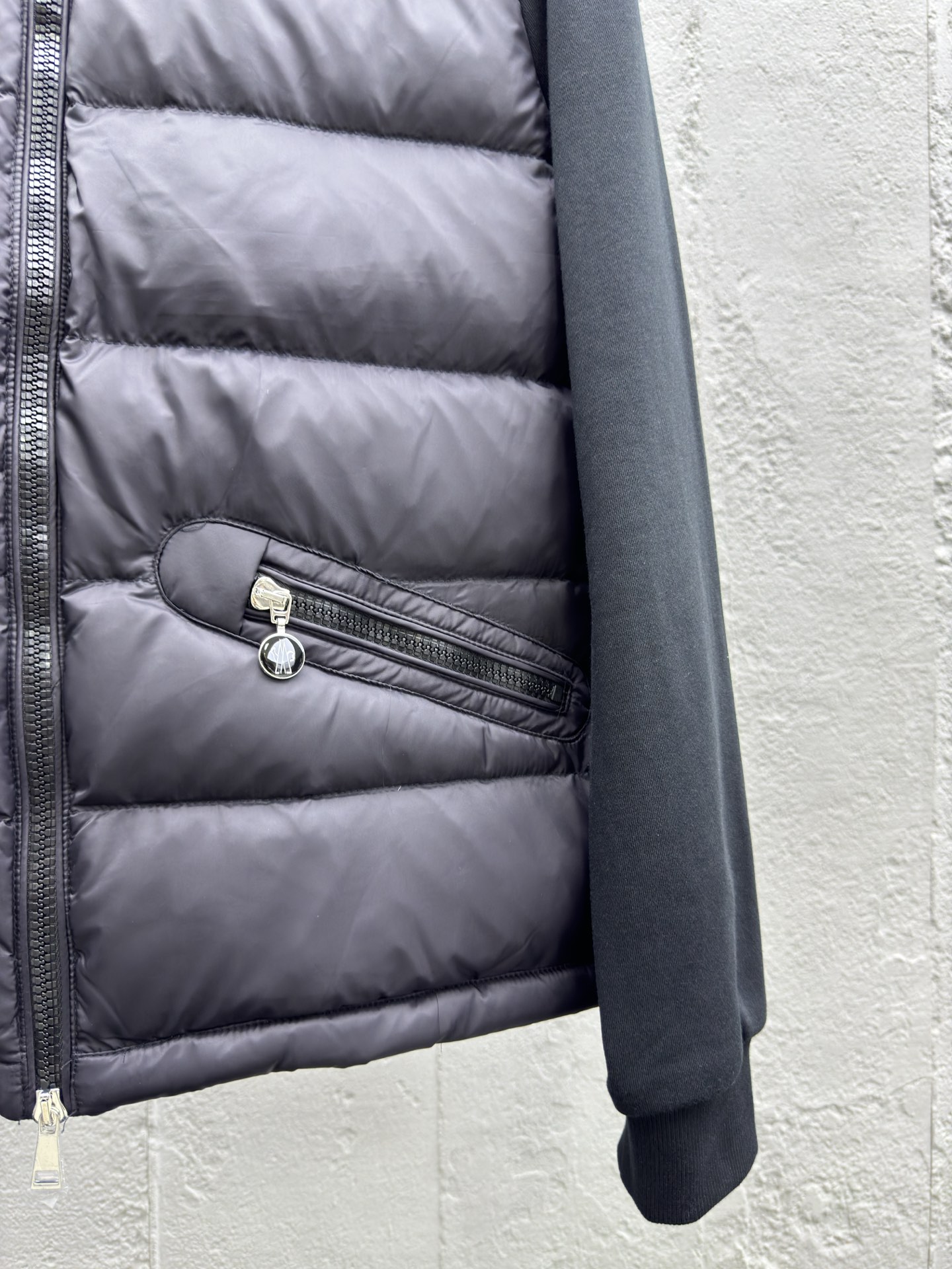 Moncler Haute Couture Haute Couture Ready-to-Wear Clothing Dress Jacket 7