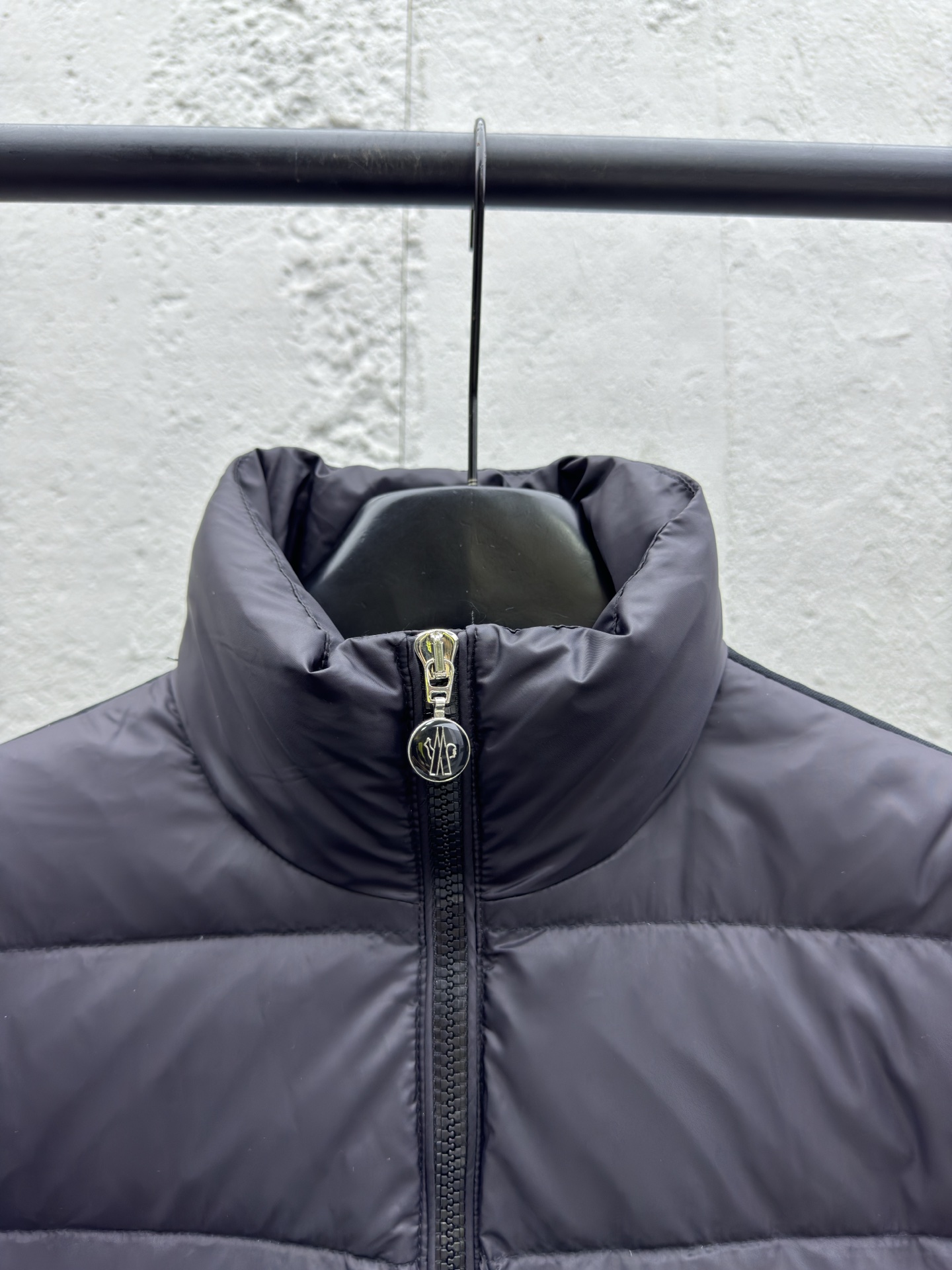 Moncler Haute Couture Haute Couture Ready-to-Wear Clothing Dress Jacket 3