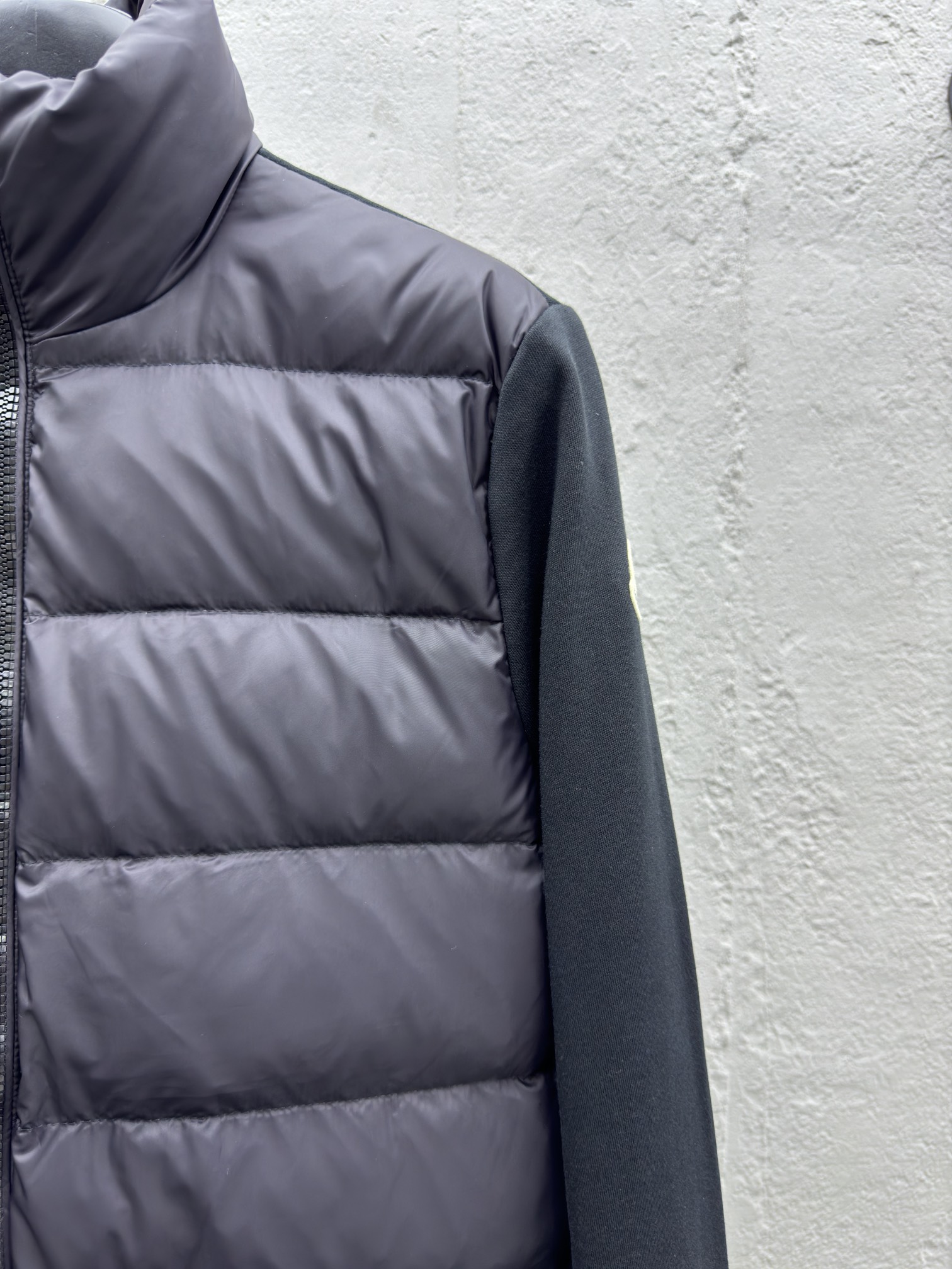 Moncler Haute Couture Haute Couture Ready-to-Wear Clothing Dress Jacket 5