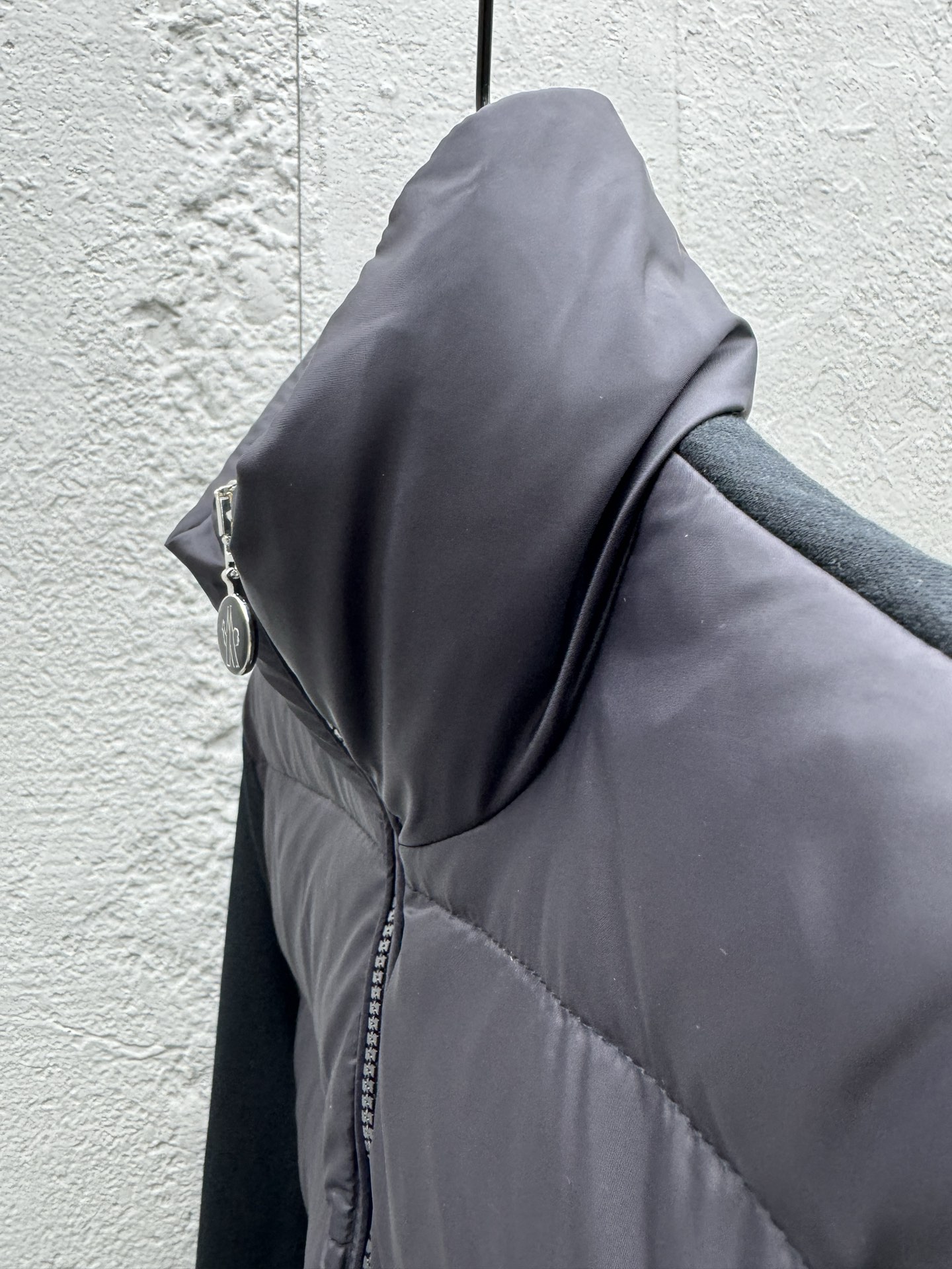 Moncler Haute Couture Haute Couture Ready-to-Wear Clothing Dress Jacket 8