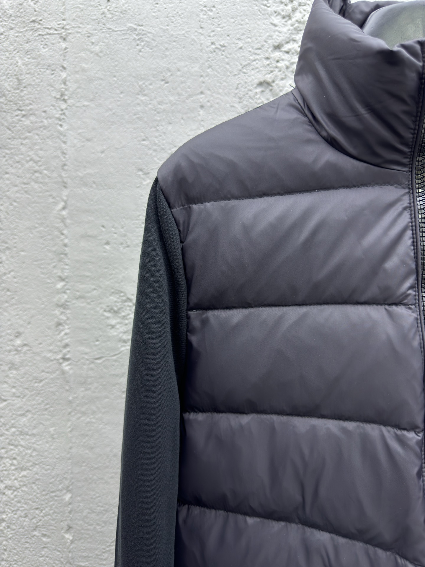 Moncler Haute Couture Haute Couture Ready-to-Wear Clothing Dress Jacket 4