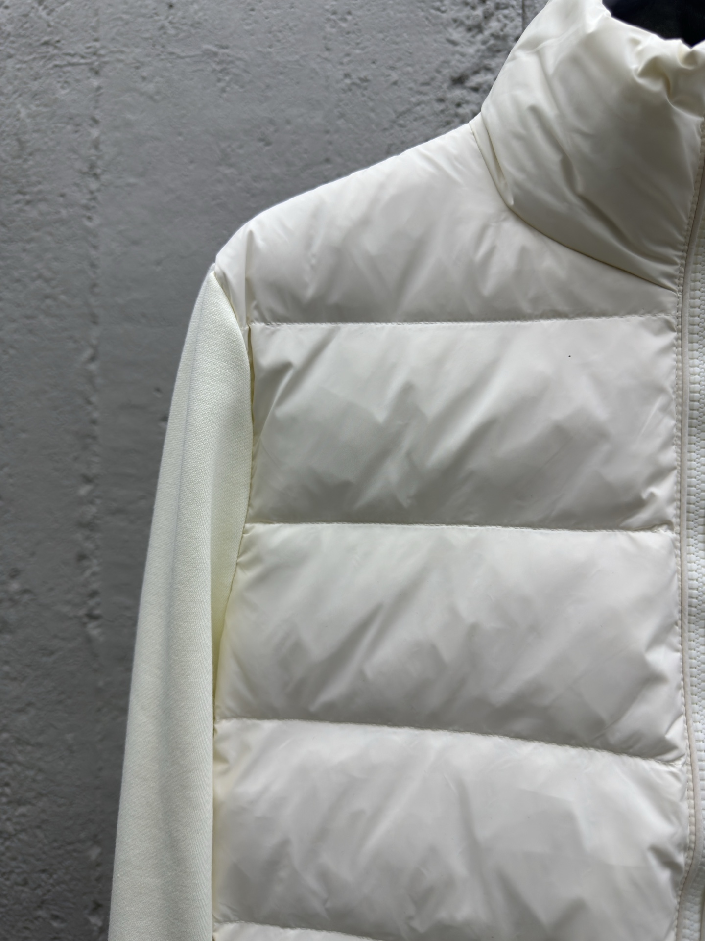 Moncler Haute Couture Haute Couture Ready-to-Wear Clothing Dress Jacket 4