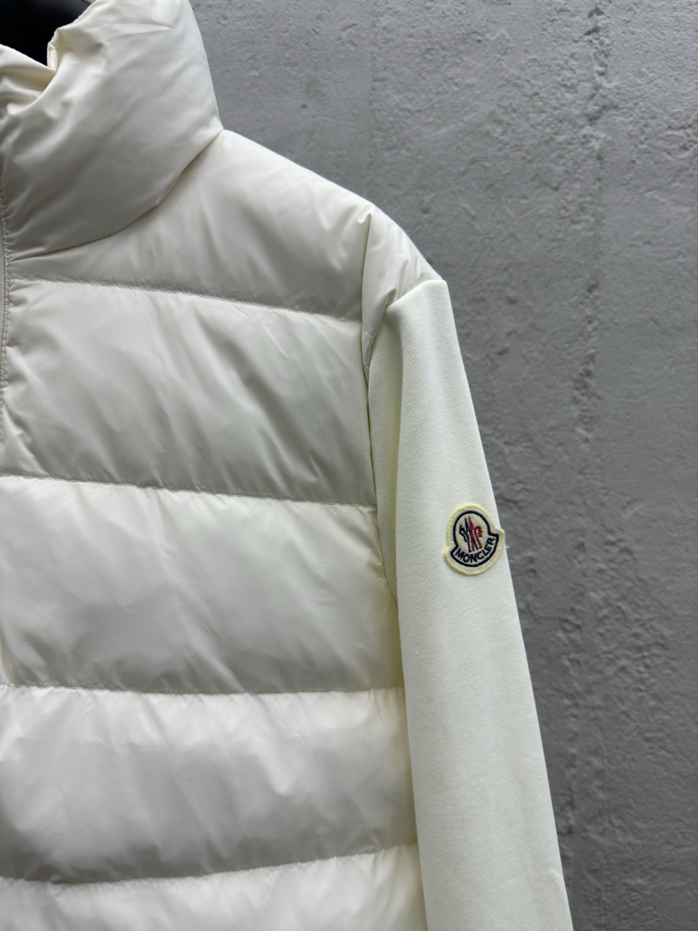Moncler Haute Couture Haute Couture Ready-to-Wear Clothing Dress Jacket 5