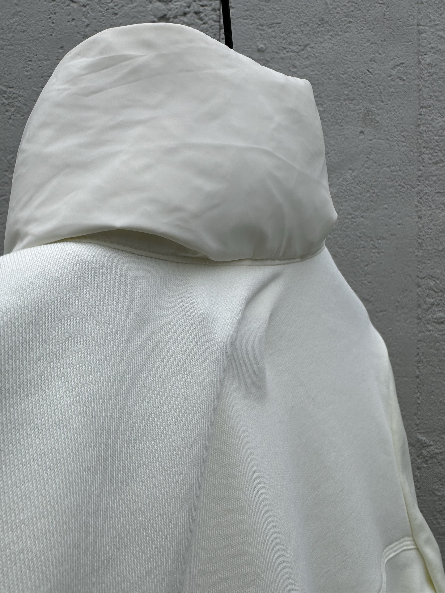 Moncler Haute Couture Haute Couture Ready-to-Wear Clothing Dress Jacket 9