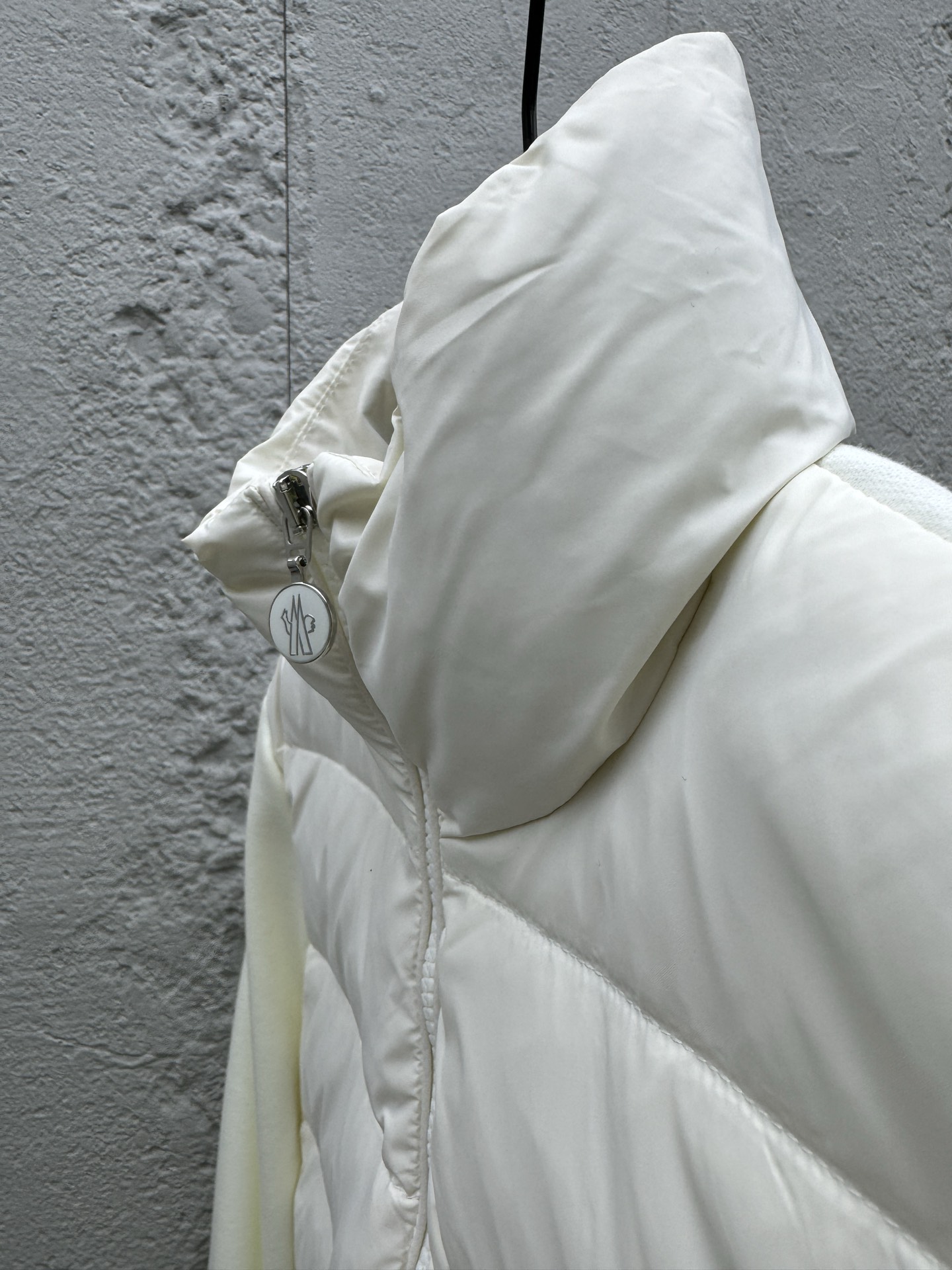 Moncler Haute Couture Haute Couture Ready-to-Wear Clothing Dress Jacket 8