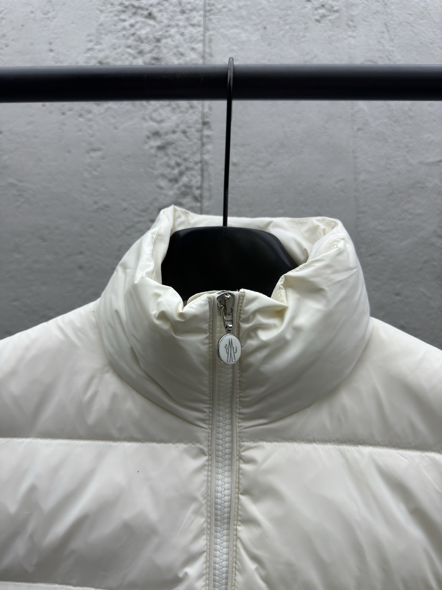Moncler Haute Couture Haute Couture Ready-to-Wear Clothing Dress Jacket 3