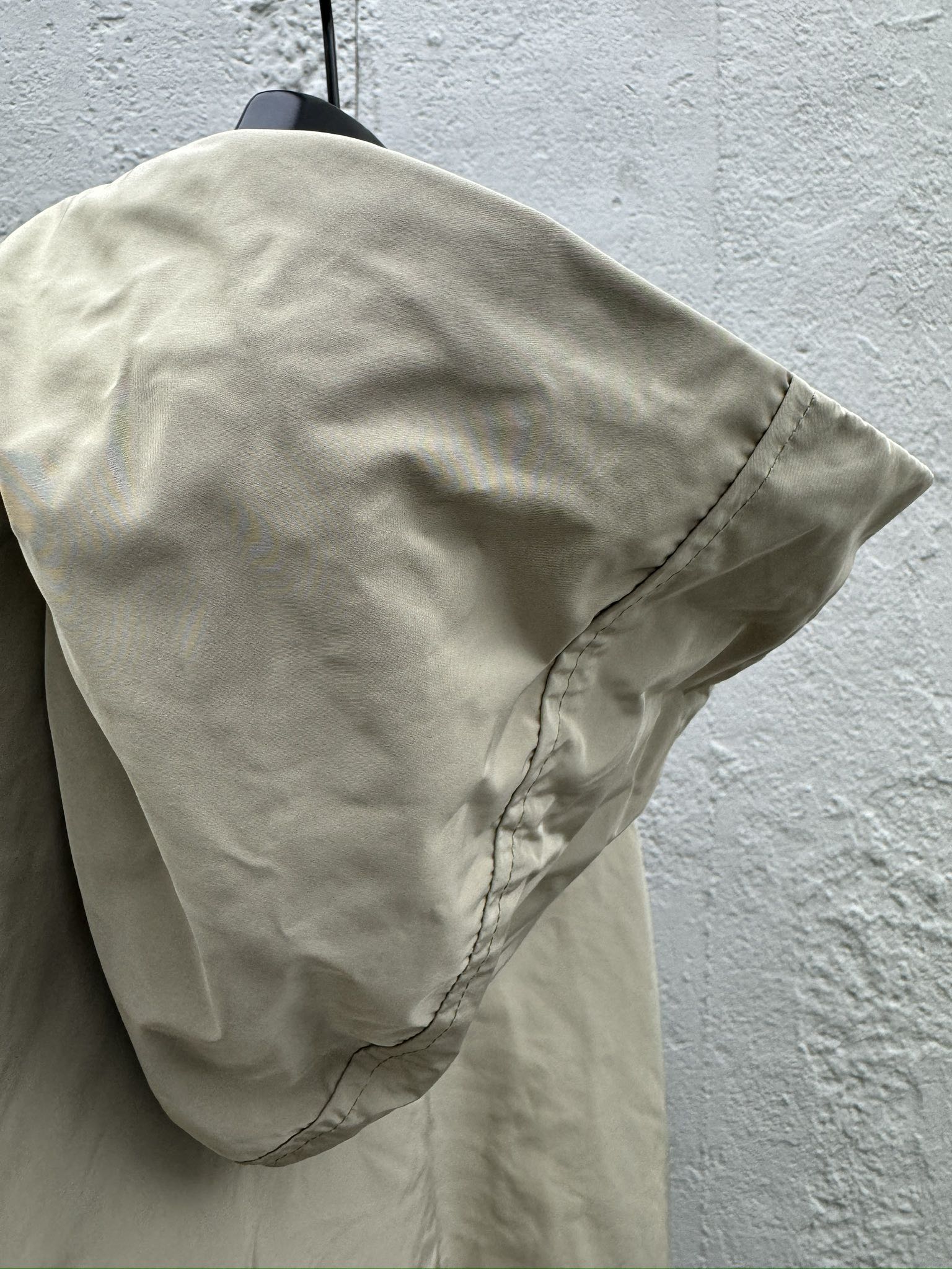 Moncler Haute Couture Designer Jacket Coat Ready-to-Wear Ref.38991D5B 9