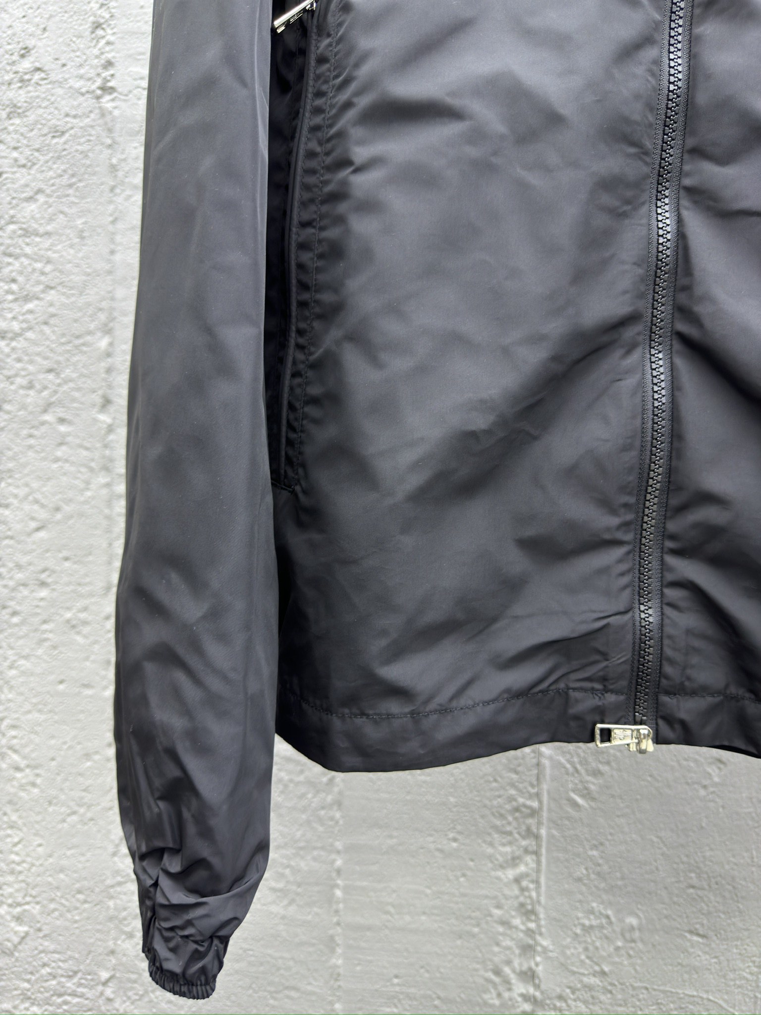 Moncler Haute Couture Designer Jacket Coat Ready-to-Wear Ref.9DECDC47 6