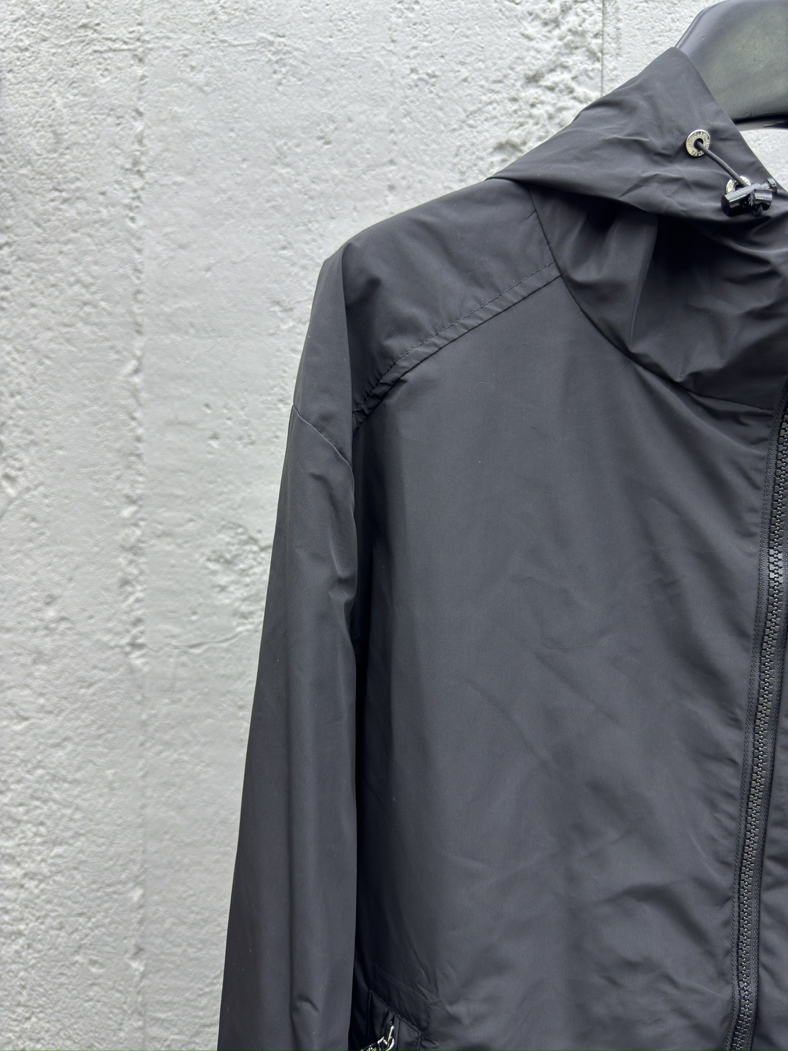 Moncler Haute Couture Designer Jacket Coat Ready-to-Wear Ref.9DECDC47 4
