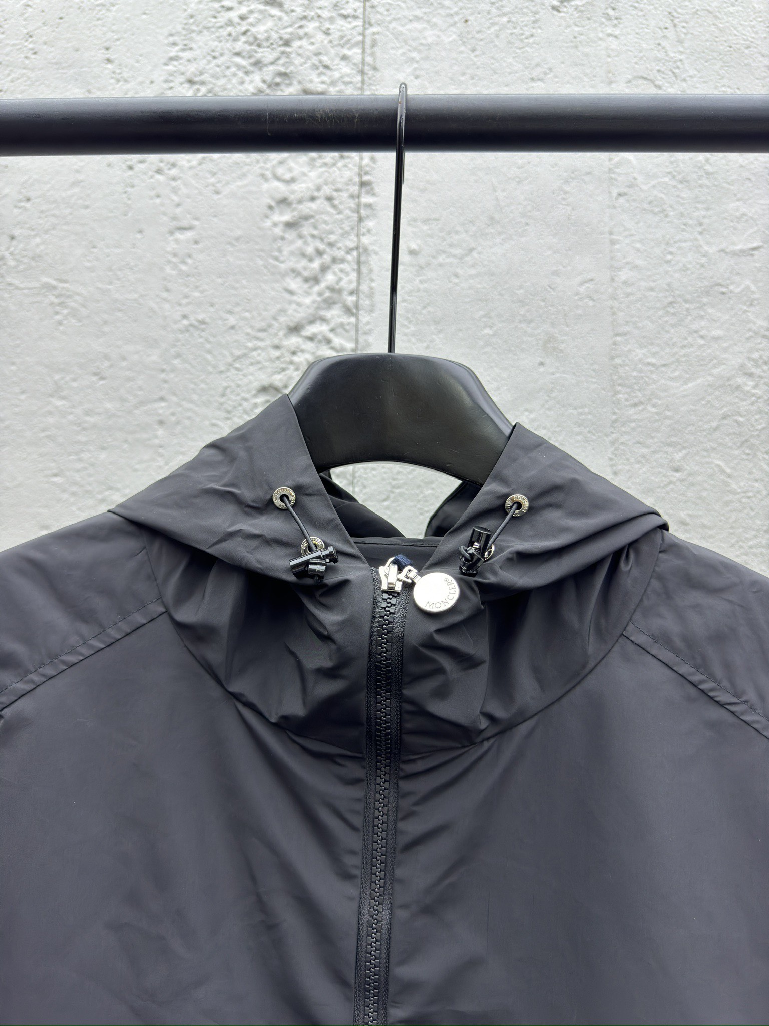 Moncler Haute Couture Designer Jacket Coat Ready-to-Wear Ref.9DECDC47 3