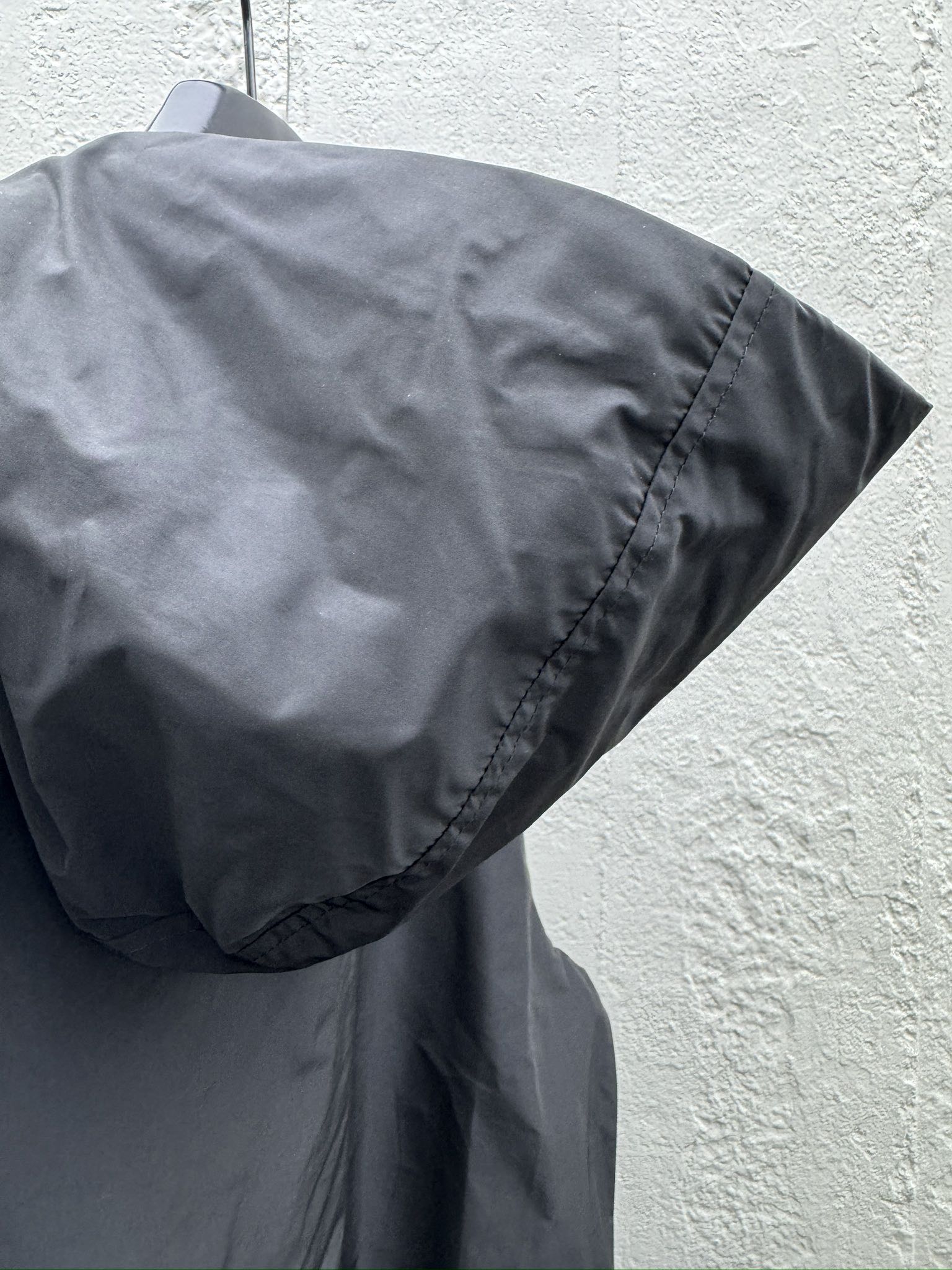 Moncler Haute Couture Designer Jacket Coat Ready-to-Wear Ref.9DECDC47 9