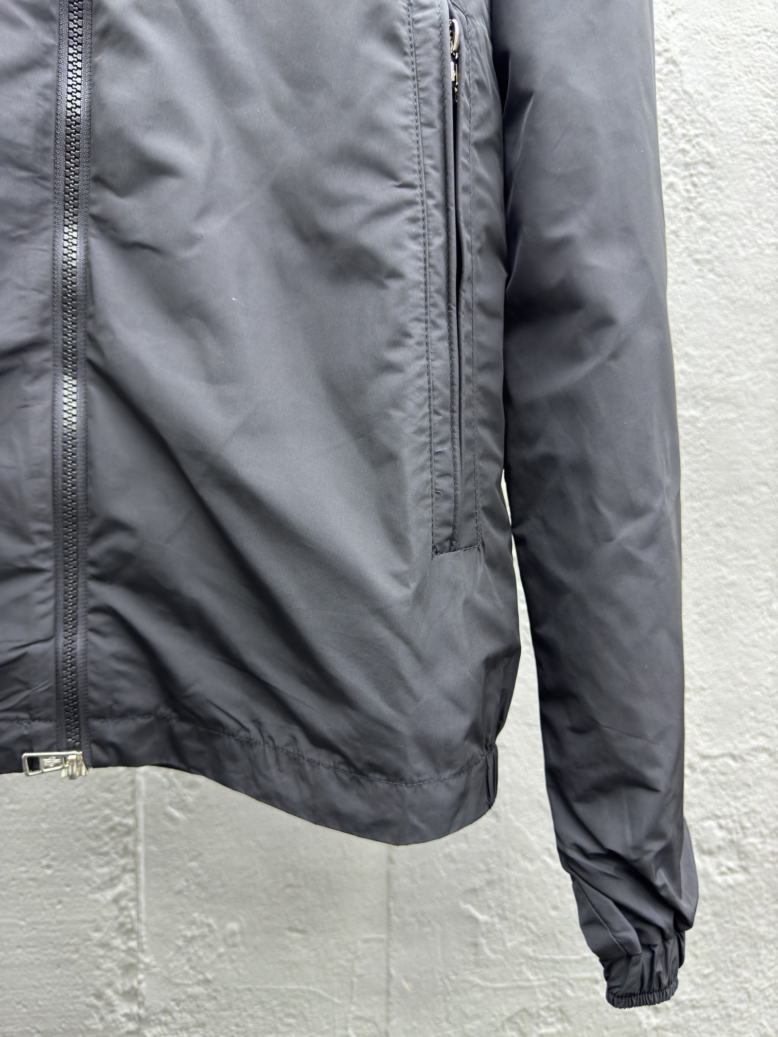Moncler Haute Couture Designer Jacket Coat Ready-to-Wear Ref.9DECDC47 7