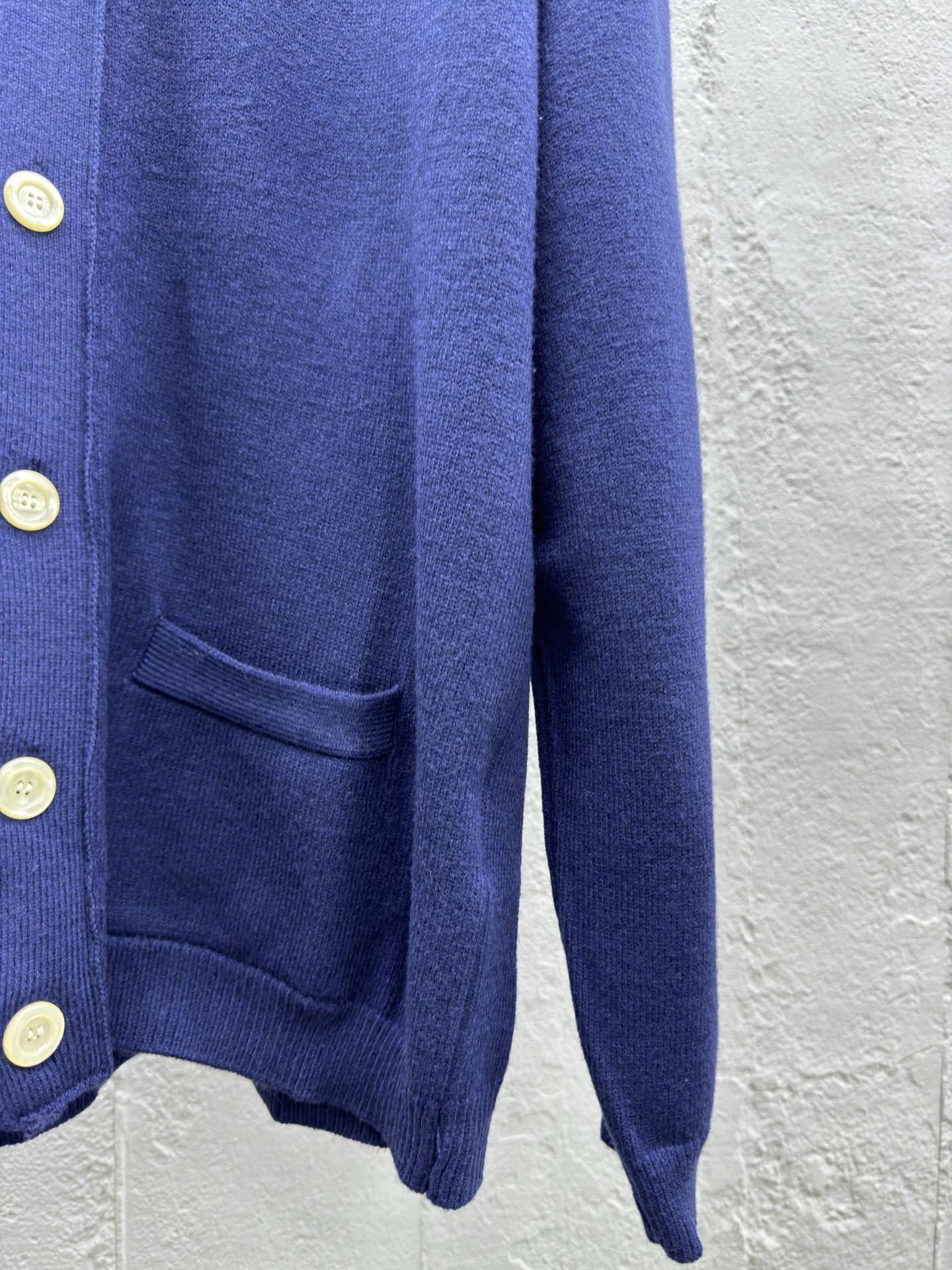 Gucci Haute Couture Designer Jacket Coat Ready-to-Wear Ref 7