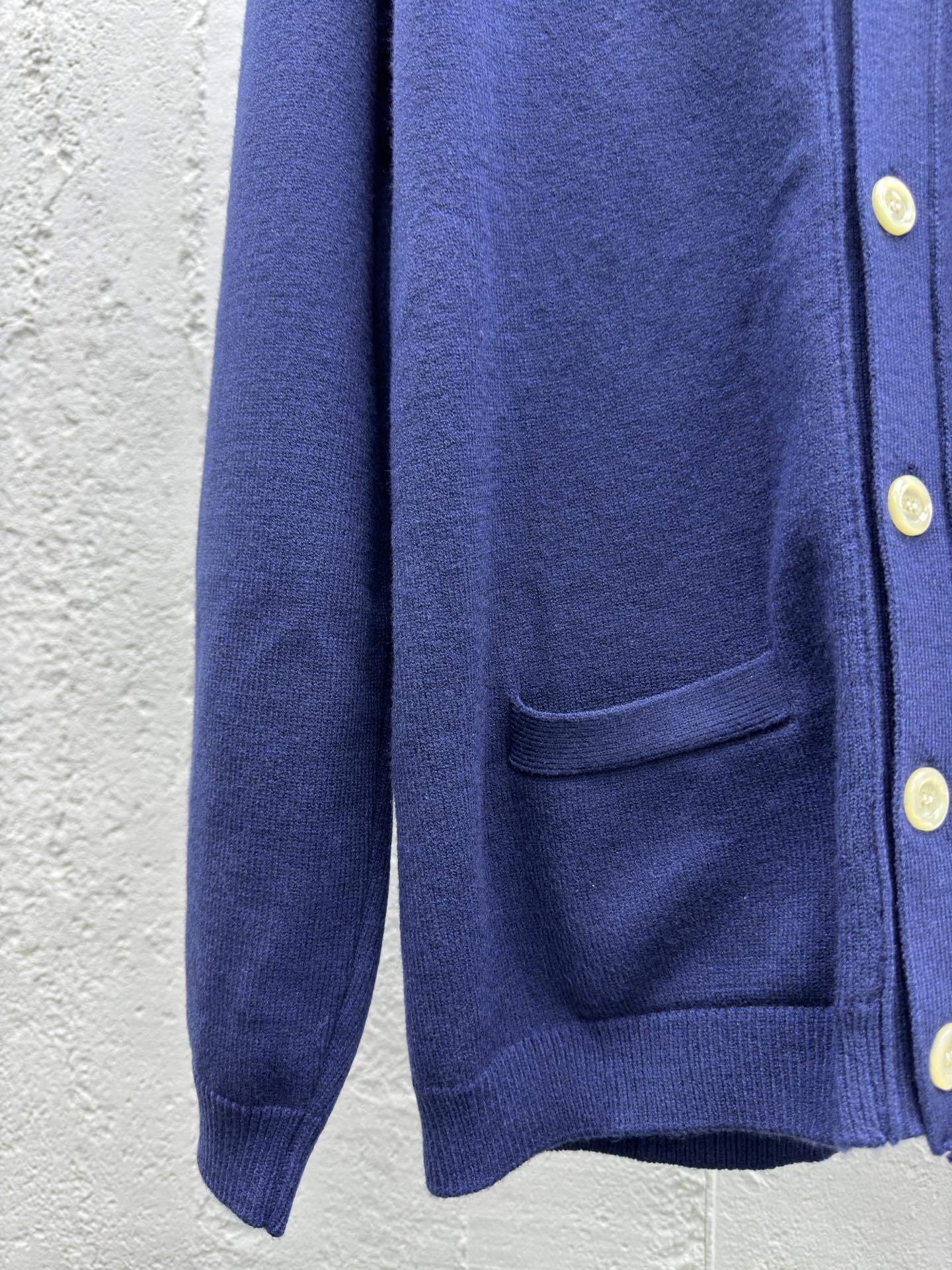 Gucci Haute Couture Designer Jacket Coat Ready-to-Wear Ref 6