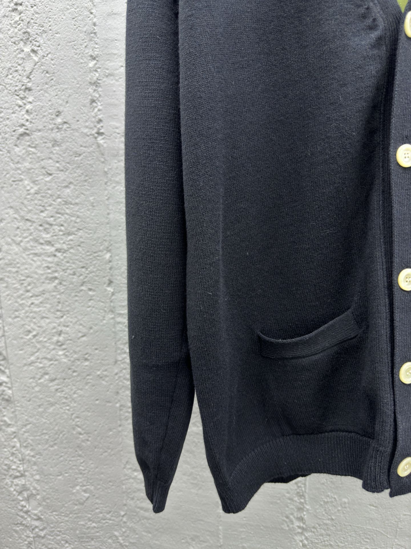 古驰 Gucci 高级成衣风衣外套及大衣服饰 #1B96BD04 6