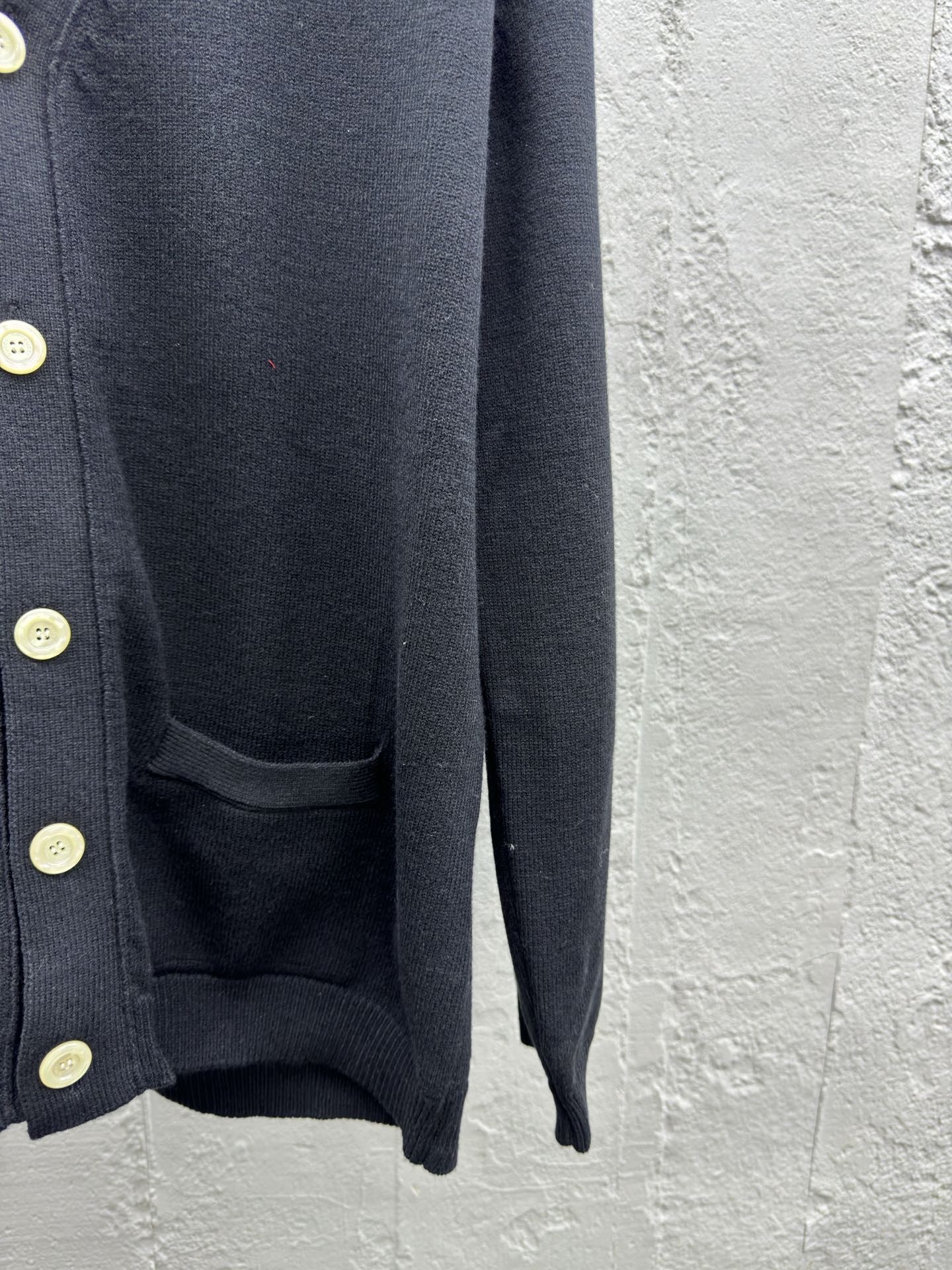 古驰 Gucci 高级成衣风衣外套及大衣服饰 #1B96BD04 7